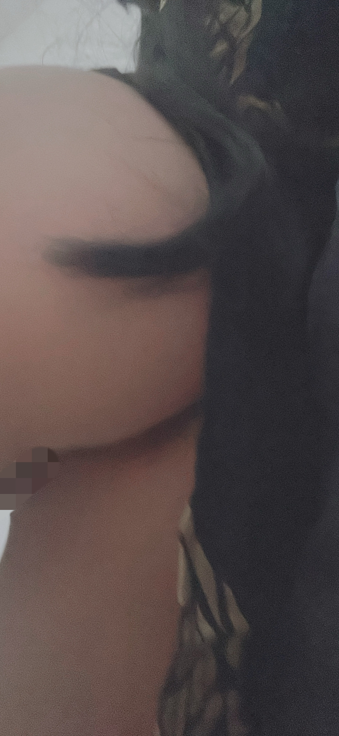 Hinohinoki - Ryuuge Kisaki-erohere160.jpg