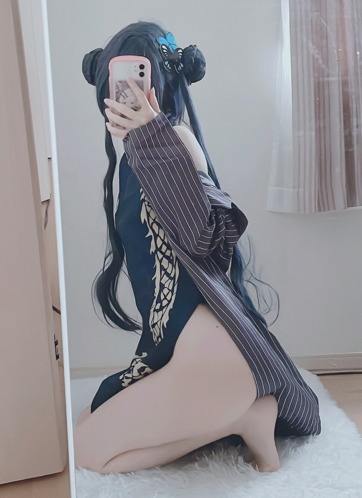 Hinohinoki - Ryuuge Kisaki-erohere168.jpg