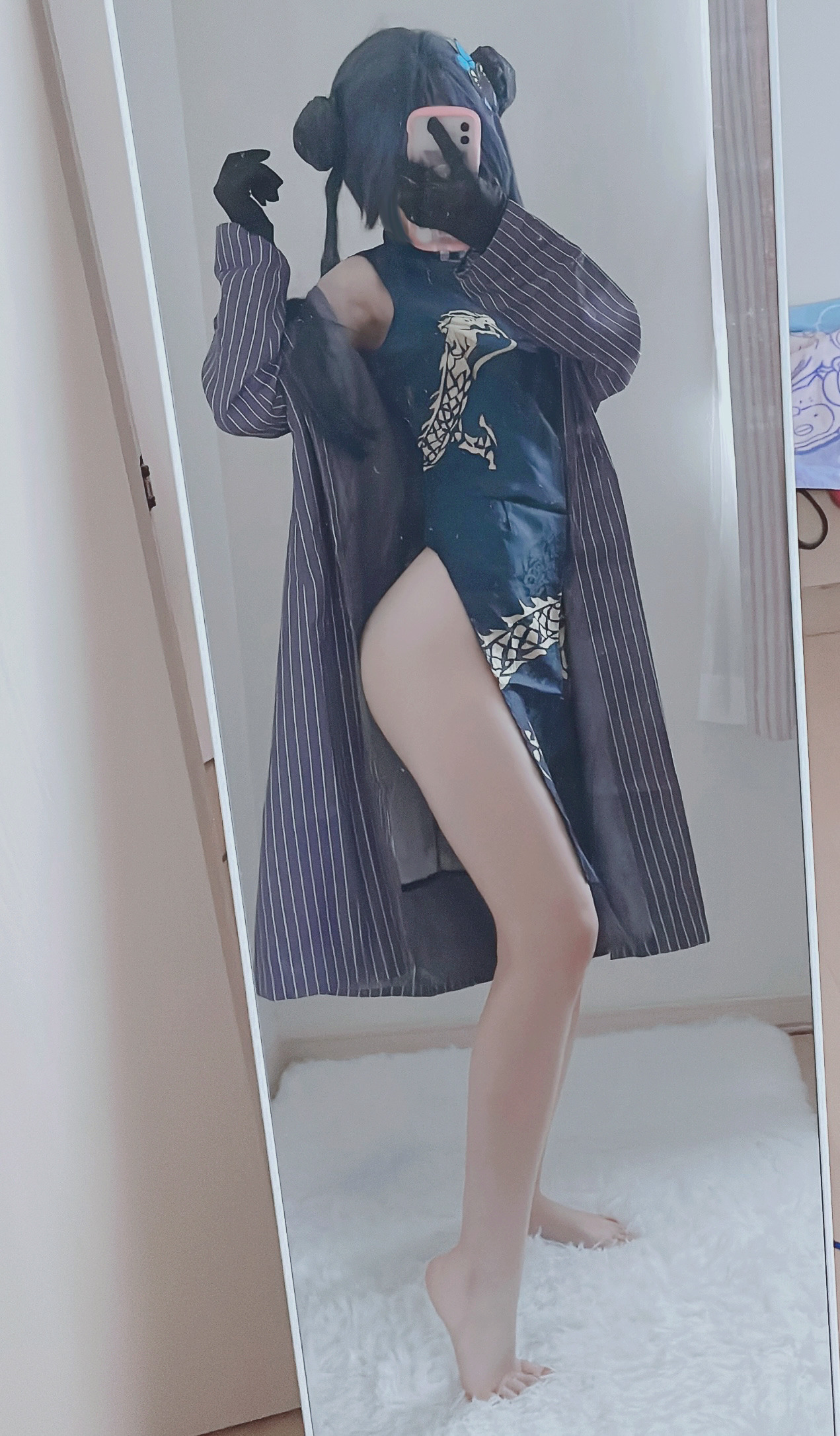 Hinohinoki - Ryuuge Kisaki-erohere169.jpg