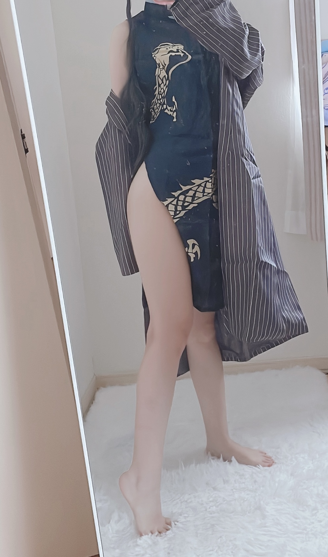 Hinohinoki - Ryuuge Kisaki-erohere17.jpg