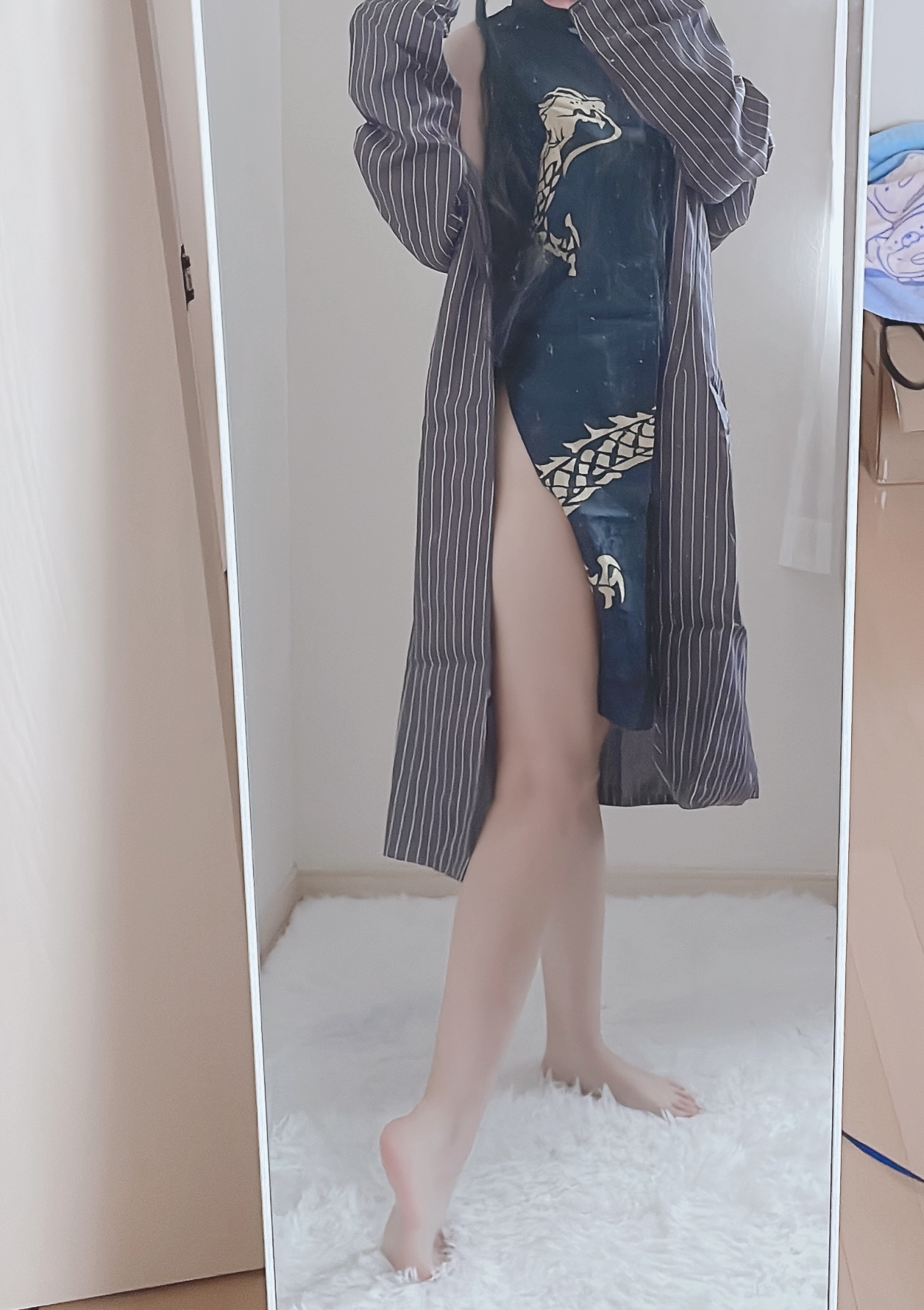 Hinohinoki - Ryuuge Kisaki-erohere18.jpg
