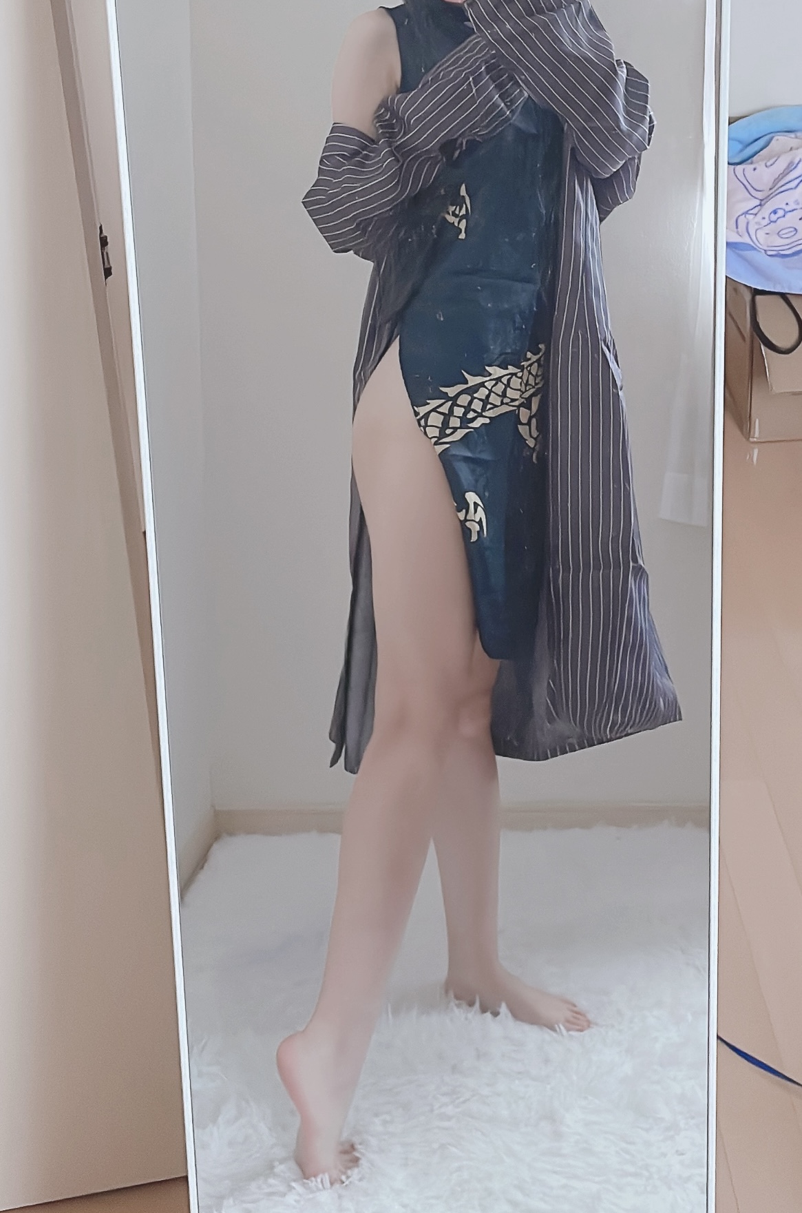 Hinohinoki - Ryuuge Kisaki-erohere19.jpg