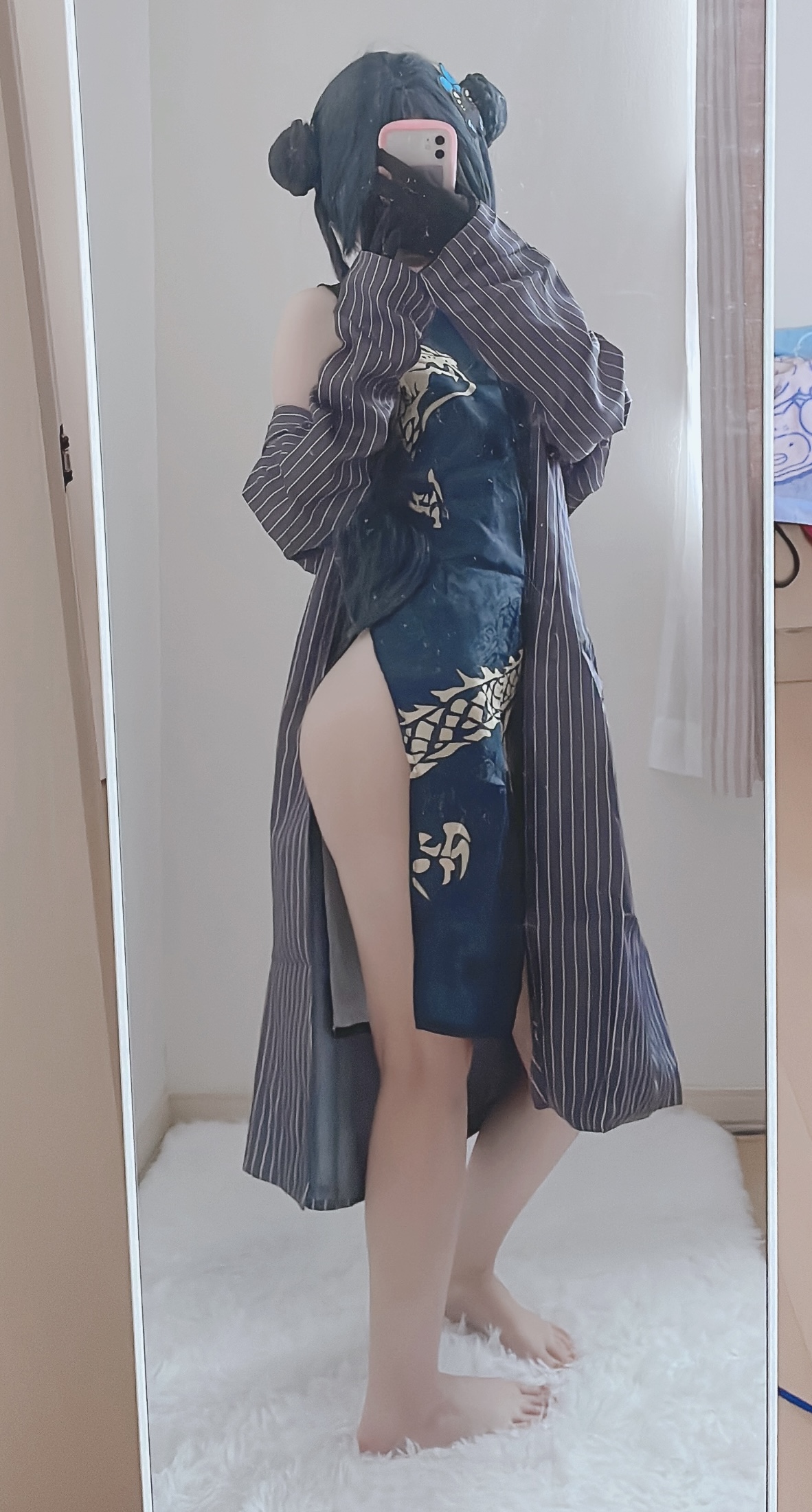 Hinohinoki - Ryuuge Kisaki-erohere21.jpg