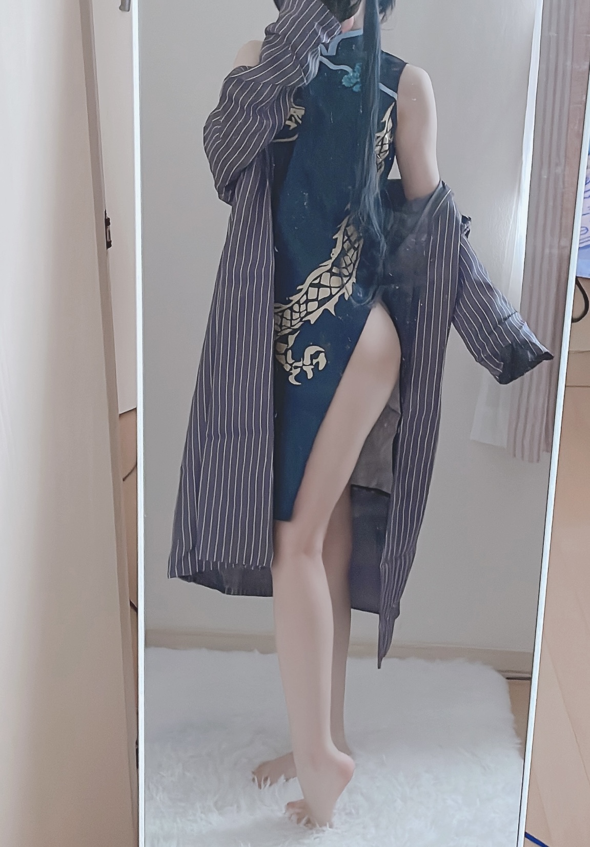 Hinohinoki - Ryuuge Kisaki-erohere23.jpg
