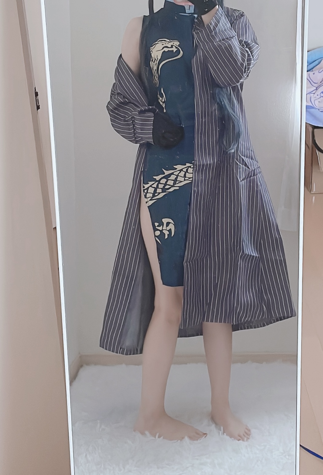 Hinohinoki - Ryuuge Kisaki-erohere3.jpg