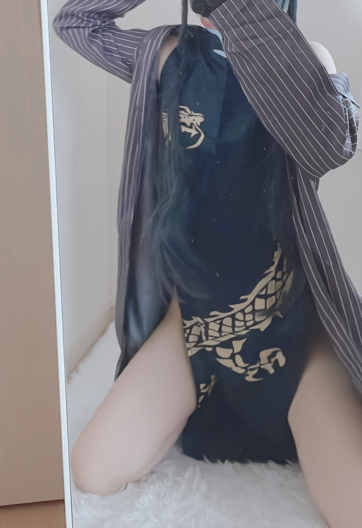Hinohinoki - Ryuuge Kisaki-erohere34.jpg