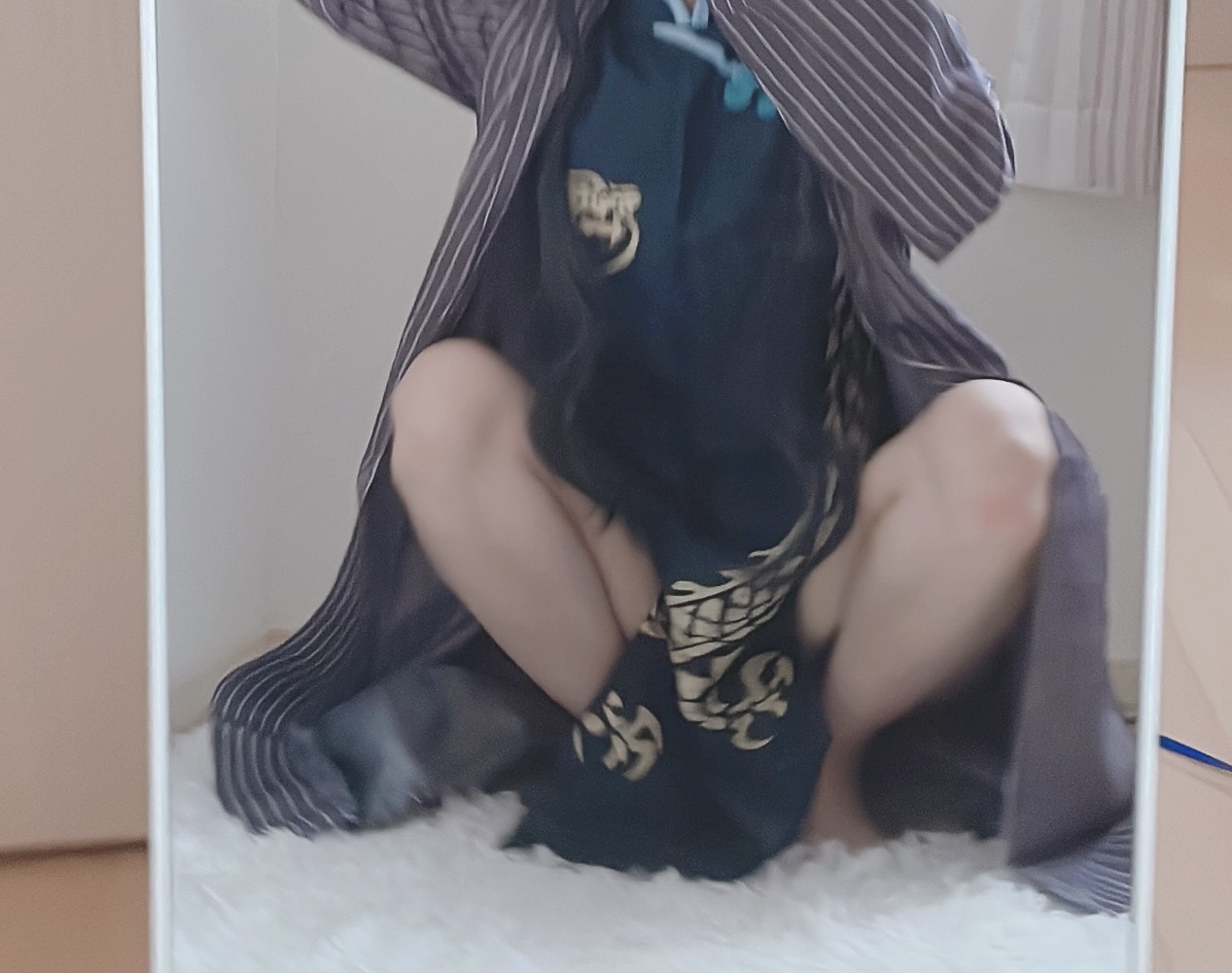 Hinohinoki - Ryuuge Kisaki-erohere35.jpg