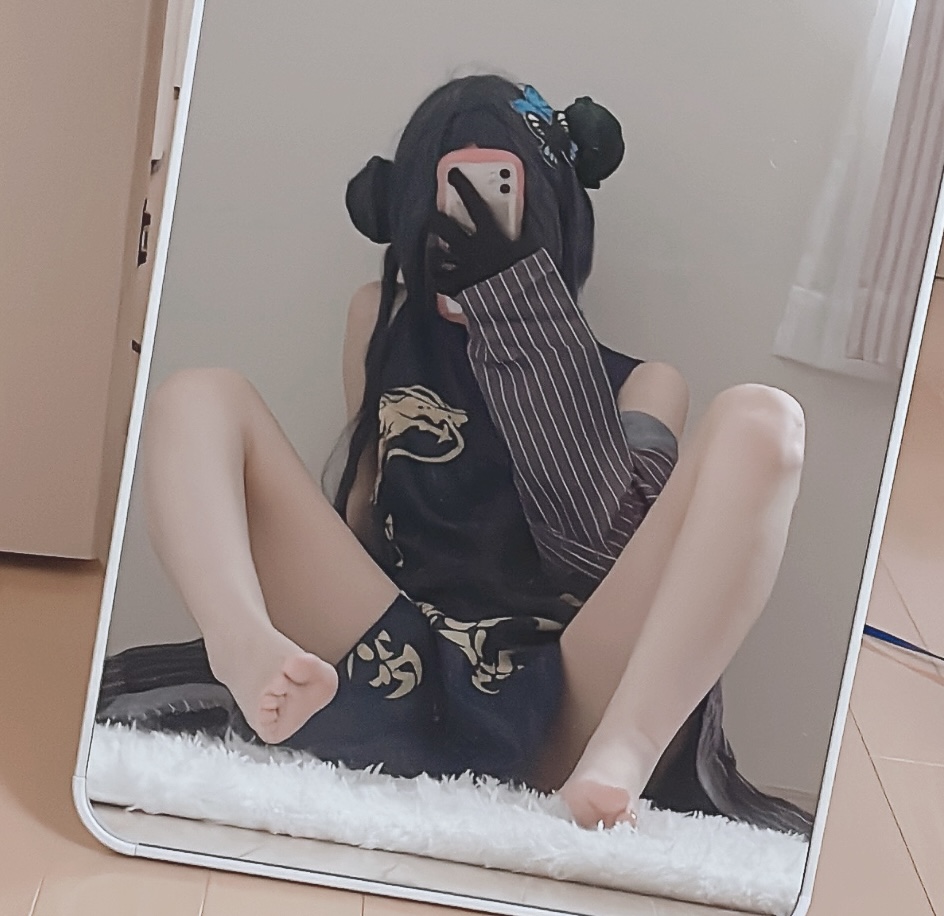 Hinohinoki - Ryuuge Kisaki-erohere38.jpg