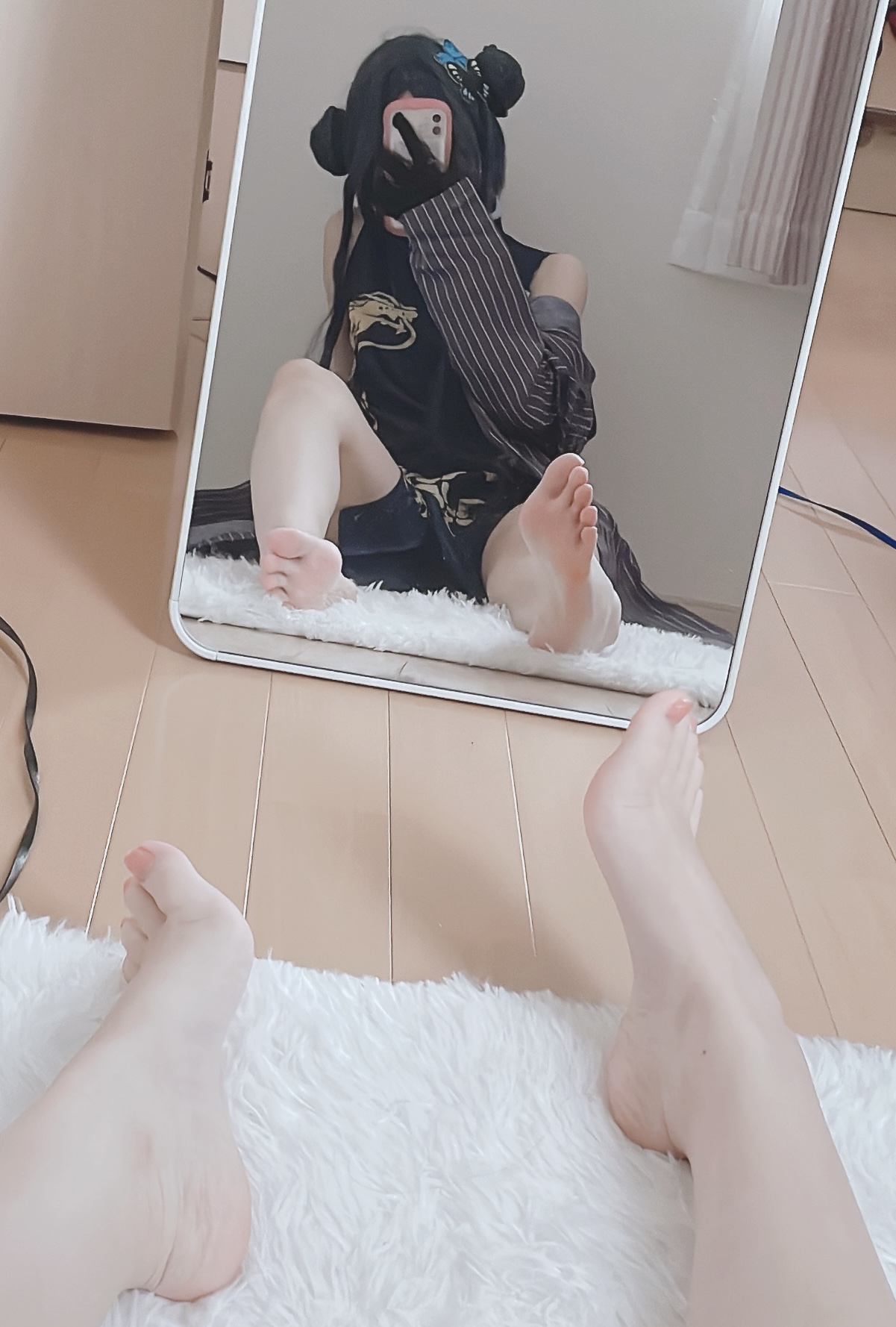 Hinohinoki - Ryuuge Kisaki-erohere39.jpg