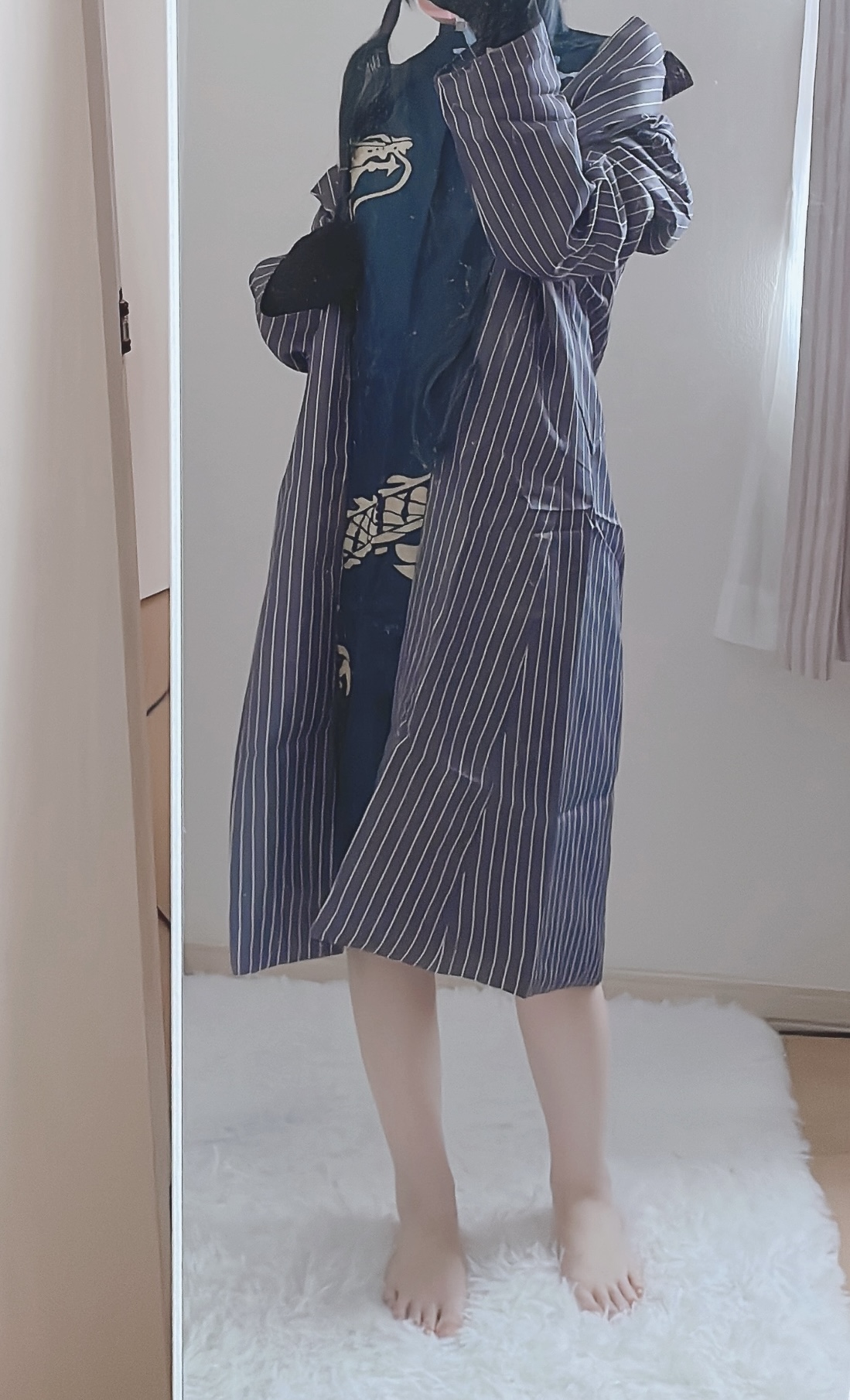 Hinohinoki - Ryuuge Kisaki-erohere4.jpg