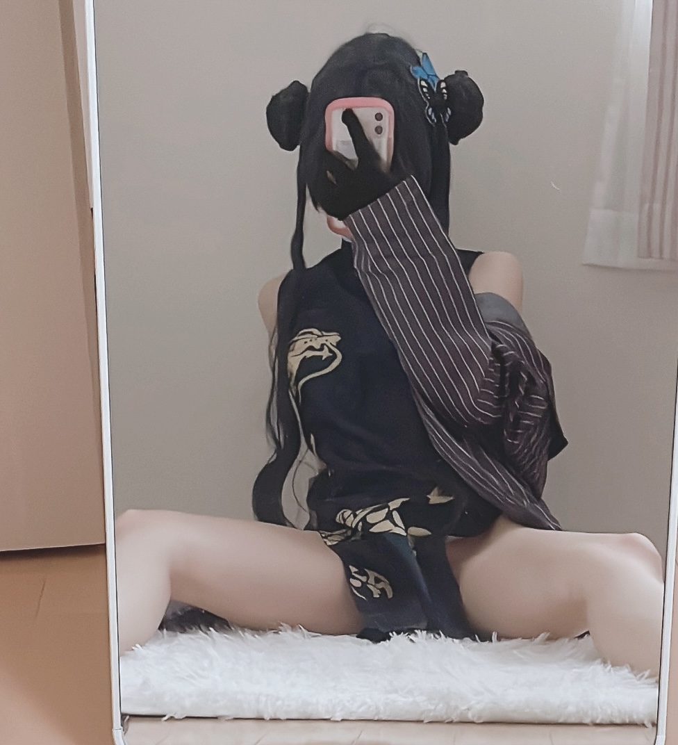 Hinohinoki - Ryuuge Kisaki-erohere42.jpg