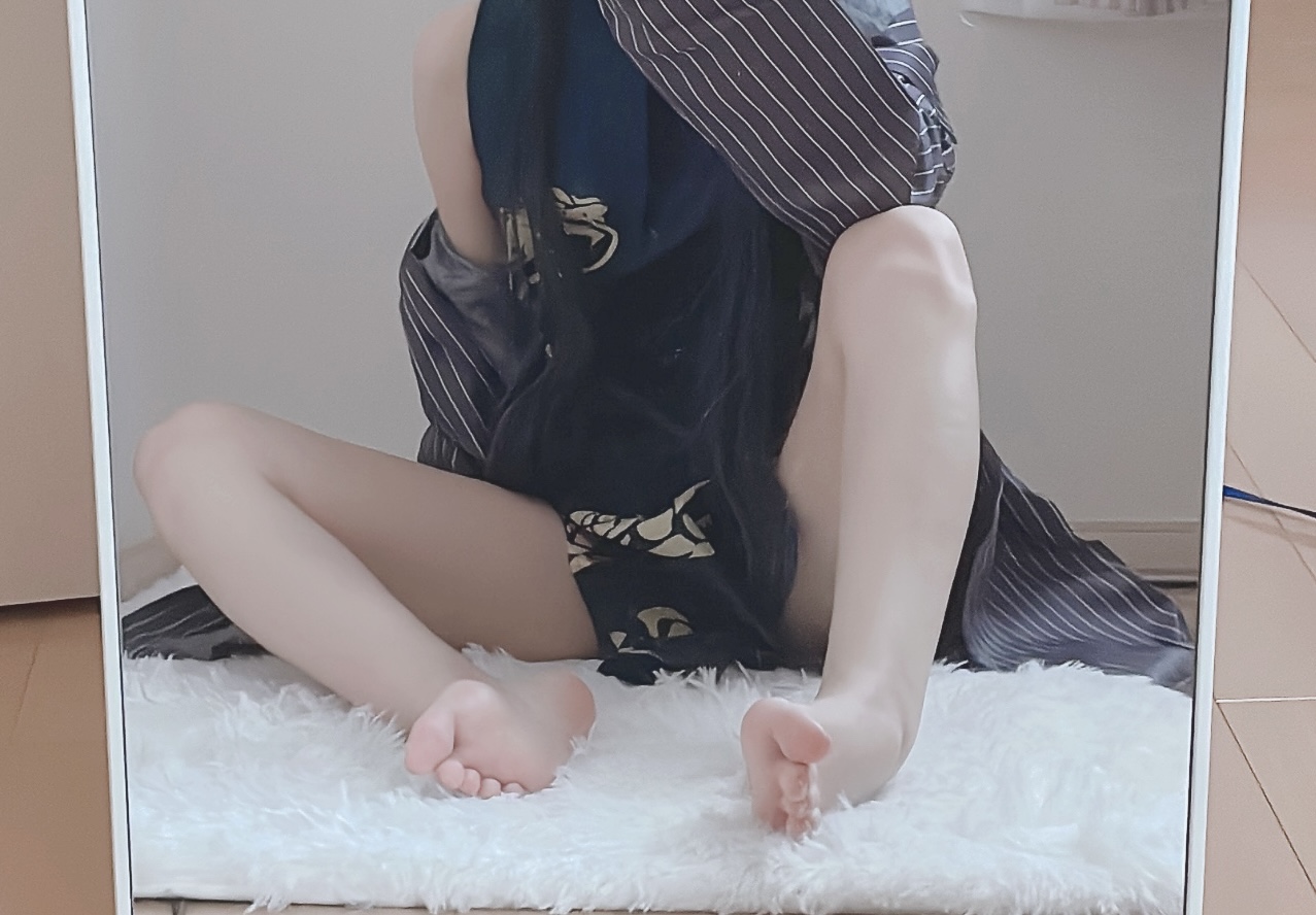 Hinohinoki - Ryuuge Kisaki-erohere44.jpg