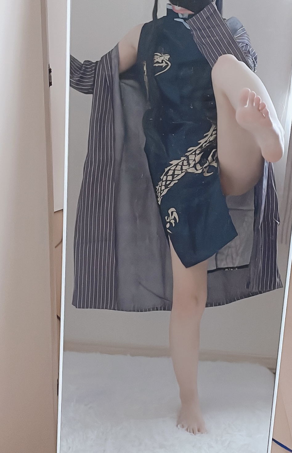 Hinohinoki - Ryuuge Kisaki-erohere50.jpg