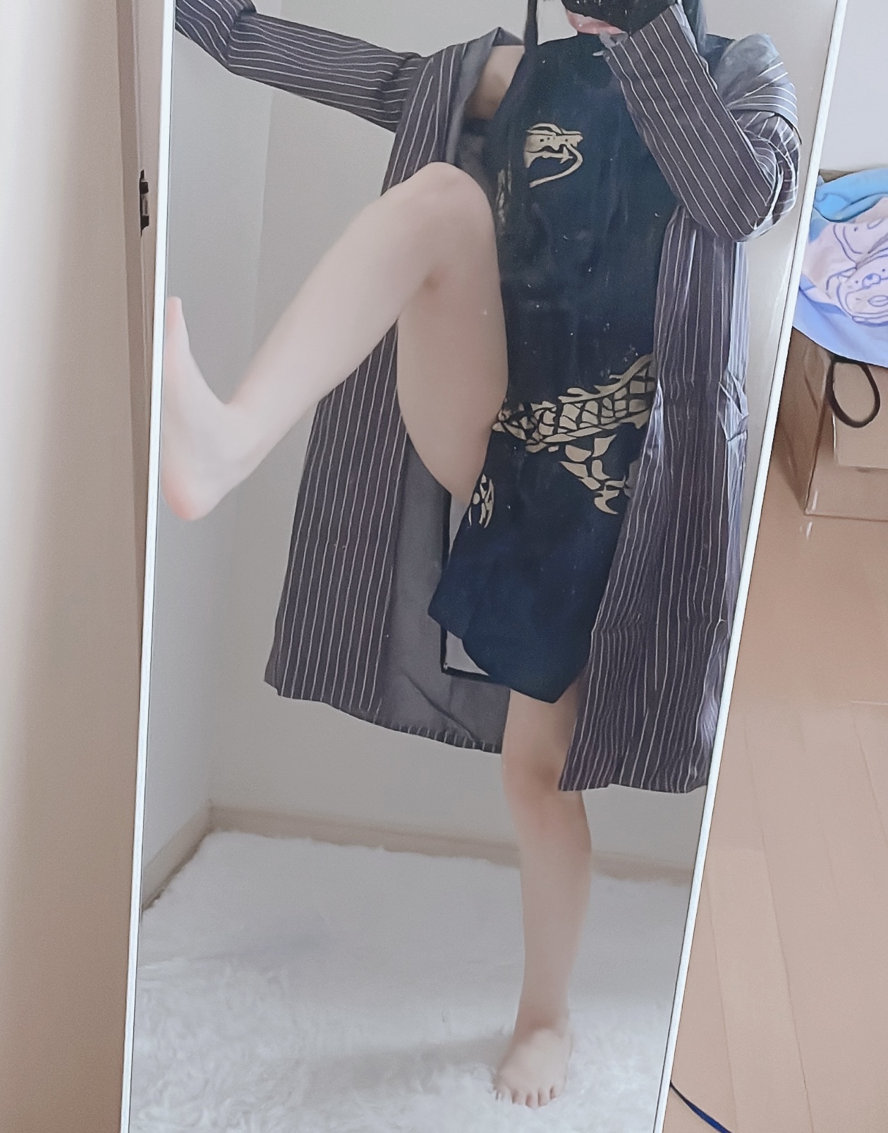 Hinohinoki - Ryuuge Kisaki-erohere51.jpg