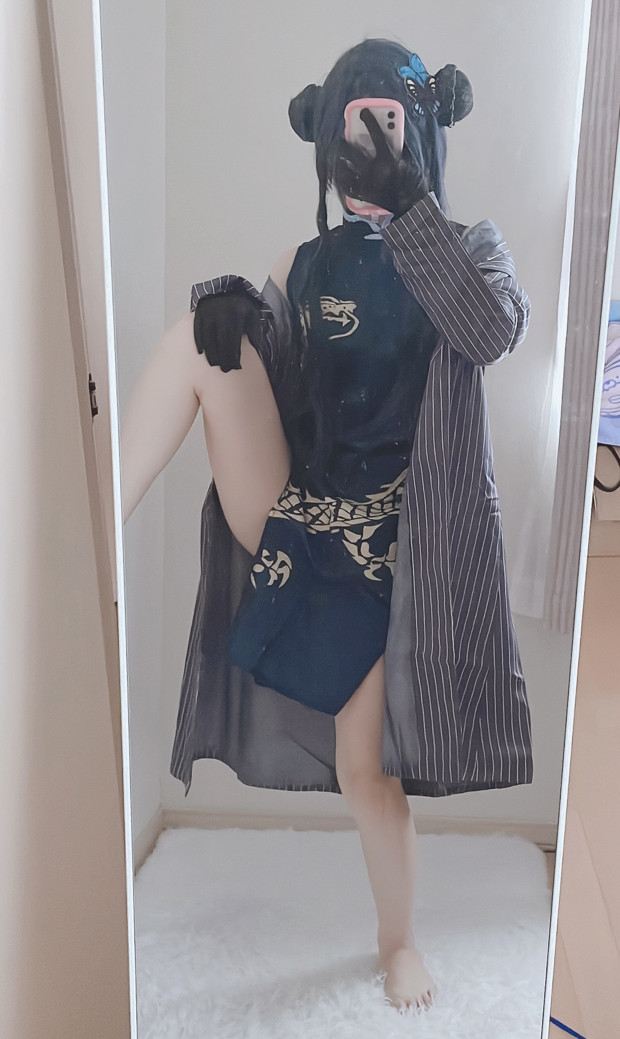 Hinohinoki - Ryuuge Kisaki-erohere52.jpg