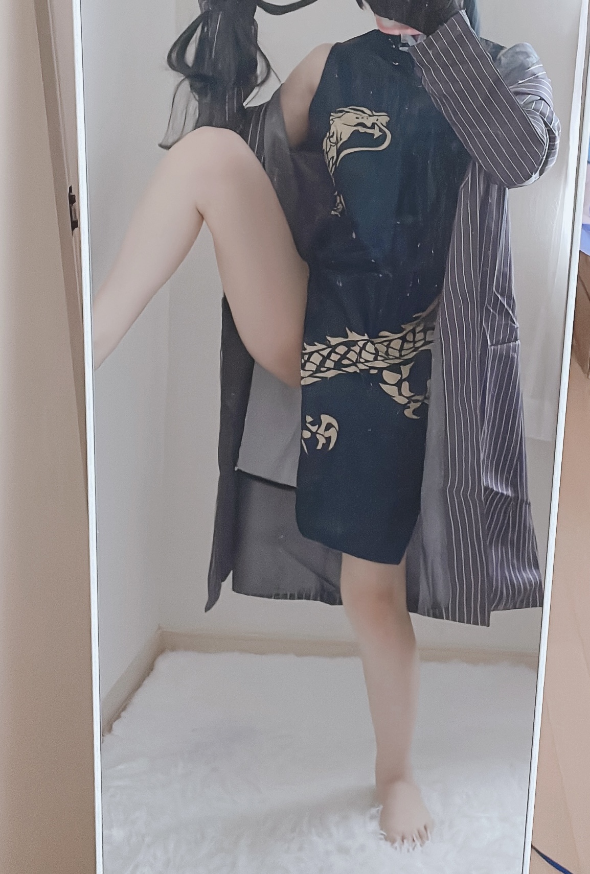Hinohinoki - Ryuuge Kisaki-erohere53.jpg