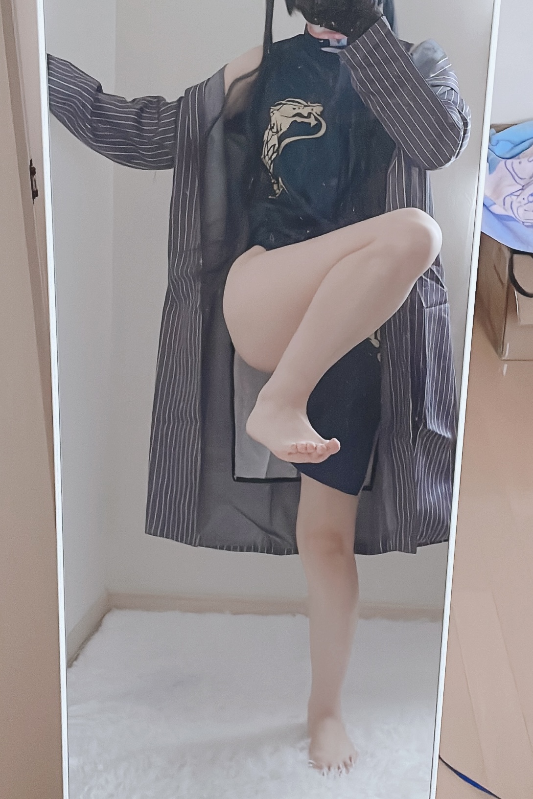 Hinohinoki - Ryuuge Kisaki-erohere54.jpg