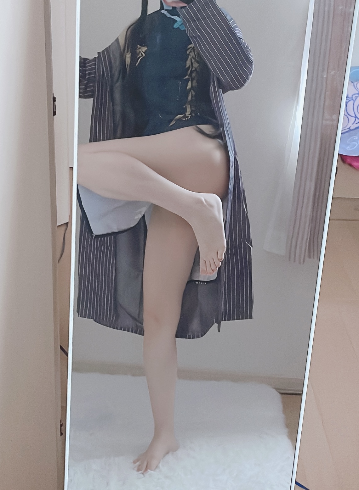 Hinohinoki - Ryuuge Kisaki-erohere56.jpg