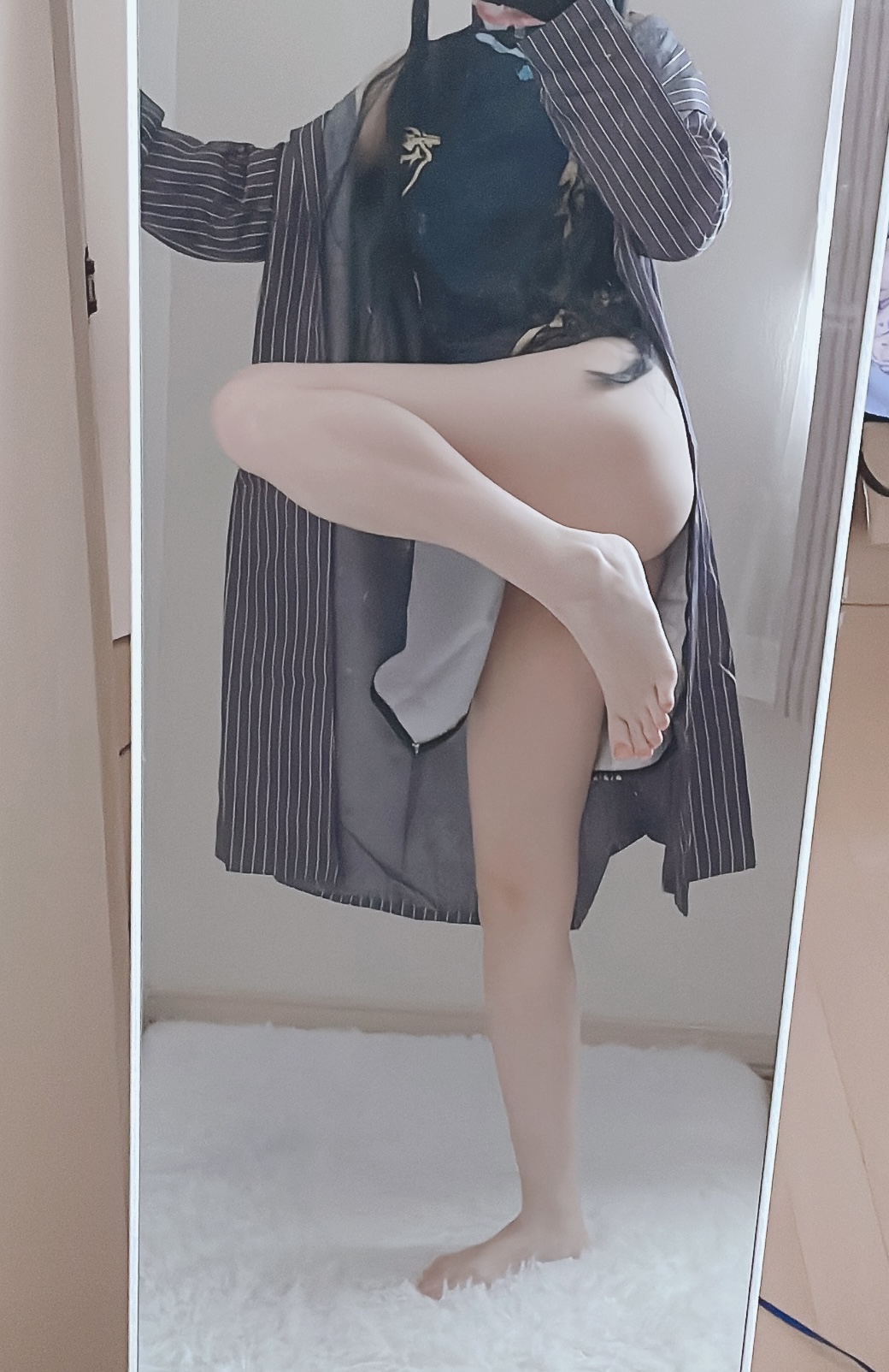 Hinohinoki - Ryuuge Kisaki-erohere57.jpg
