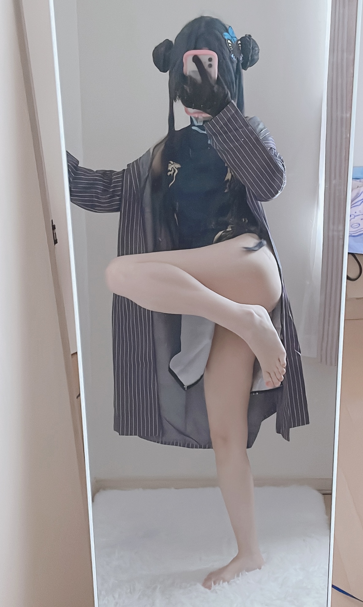 Hinohinoki - Ryuuge Kisaki-erohere58.jpg
