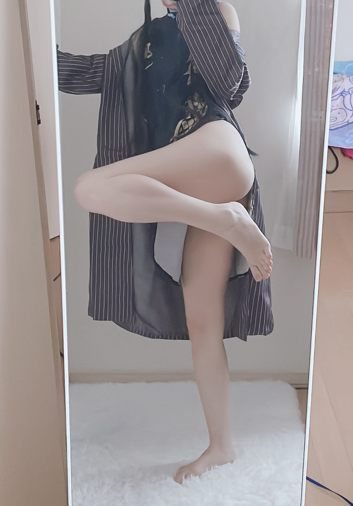 Hinohinoki - Ryuuge Kisaki-erohere59.jpg