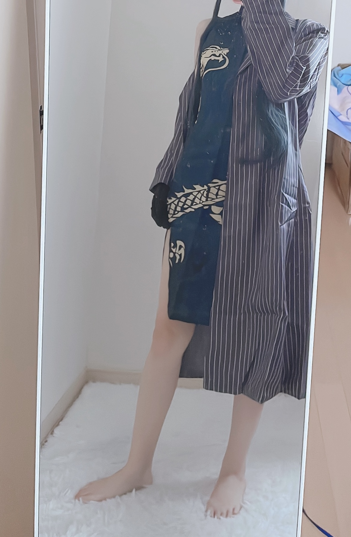 Hinohinoki - Ryuuge Kisaki-erohere6.jpg