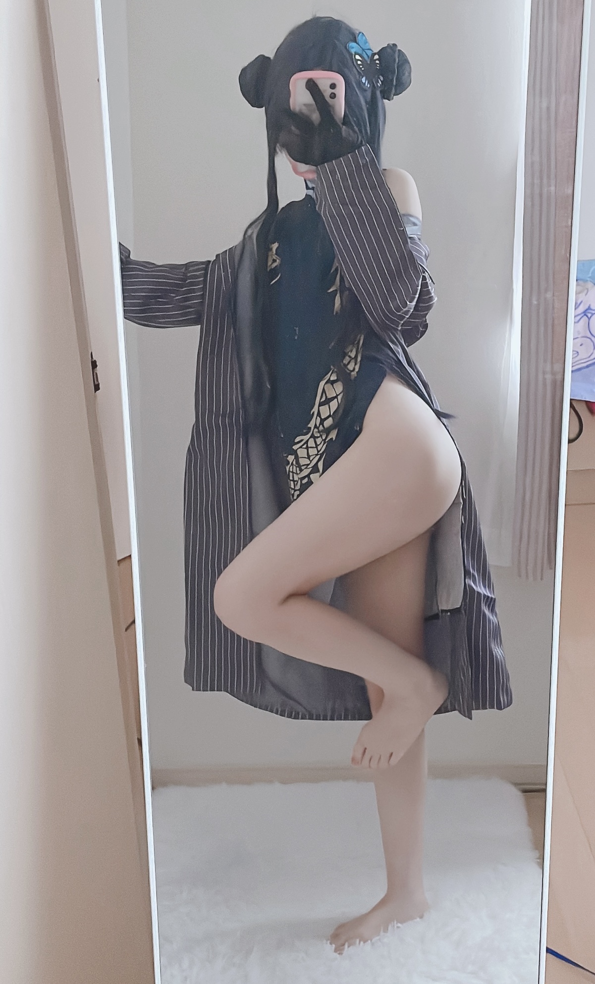 Hinohinoki - Ryuuge Kisaki-erohere60.jpg