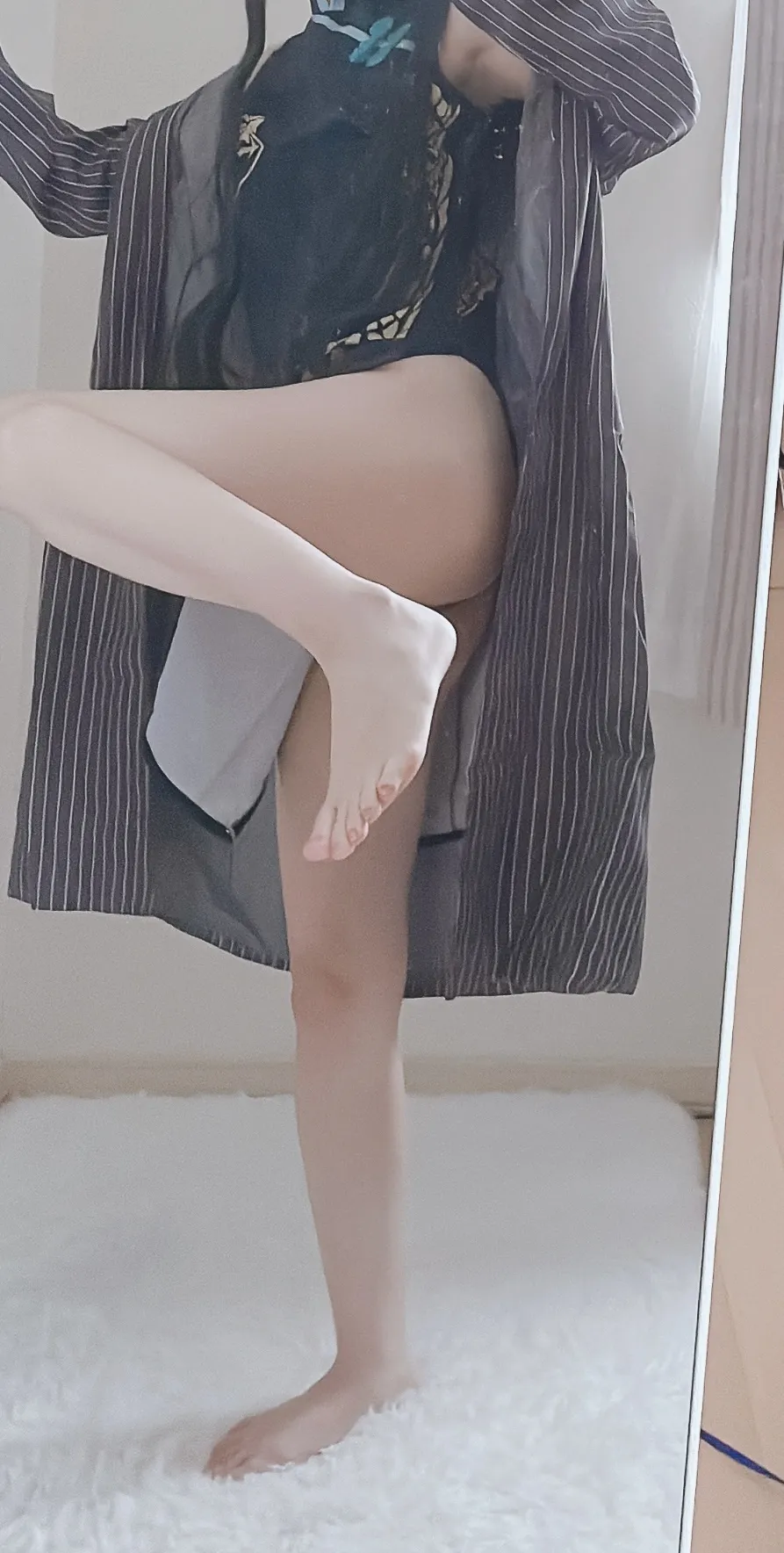 Hinohinoki - Ryuuge Kisaki-erohere64.webp