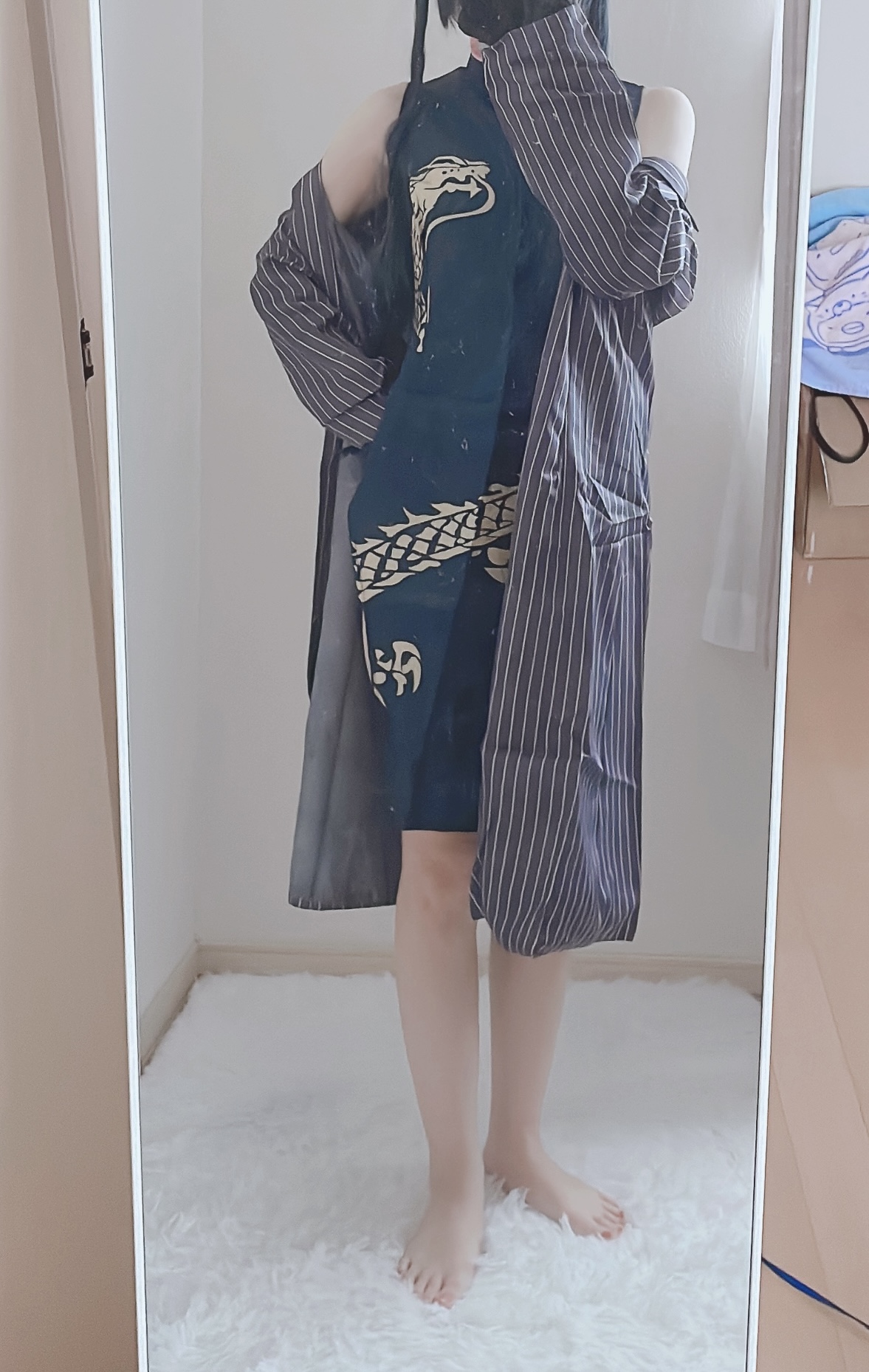 Hinohinoki - Ryuuge Kisaki-erohere7.jpg