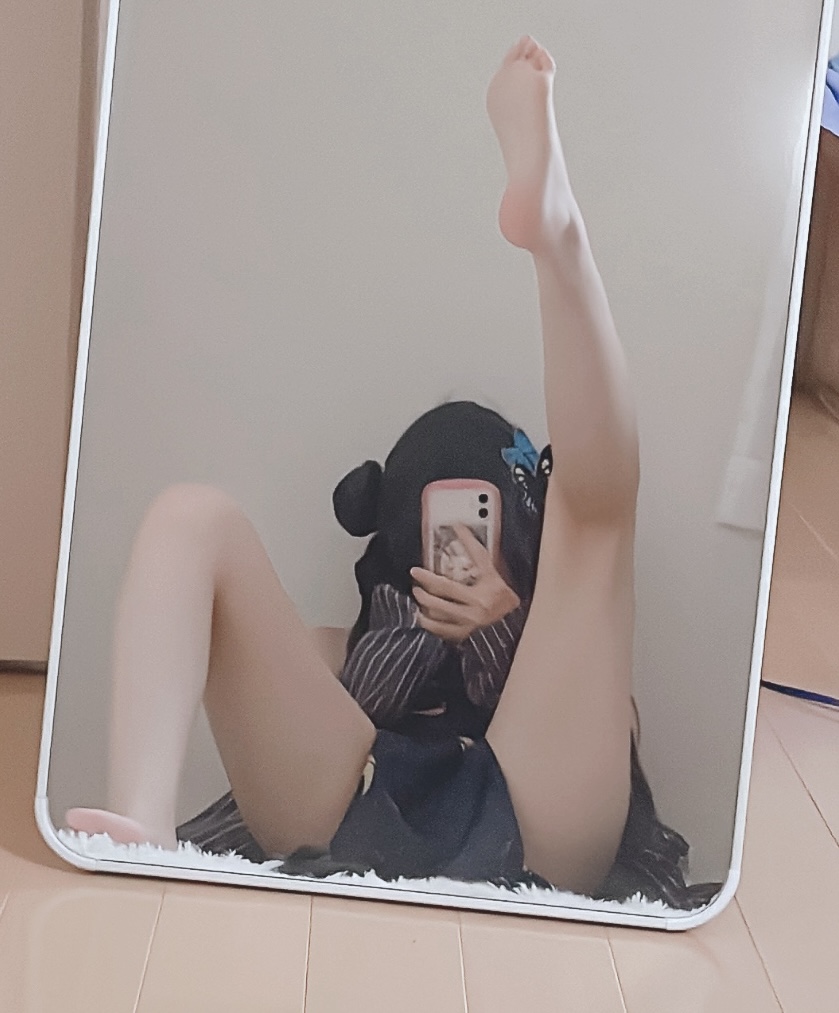 Hinohinoki - Ryuuge Kisaki-erohere73.jpg