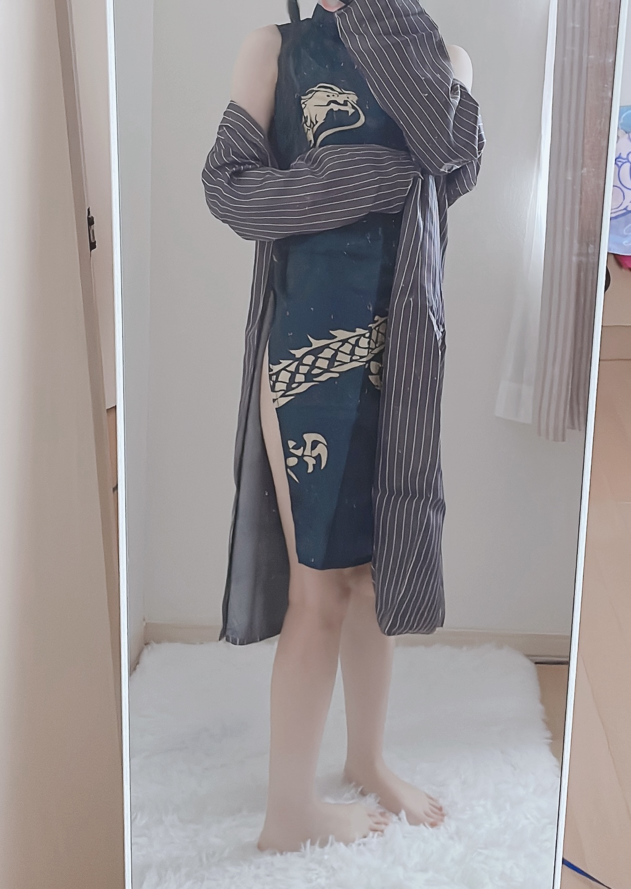 Hinohinoki - Ryuuge Kisaki-erohere8.jpg