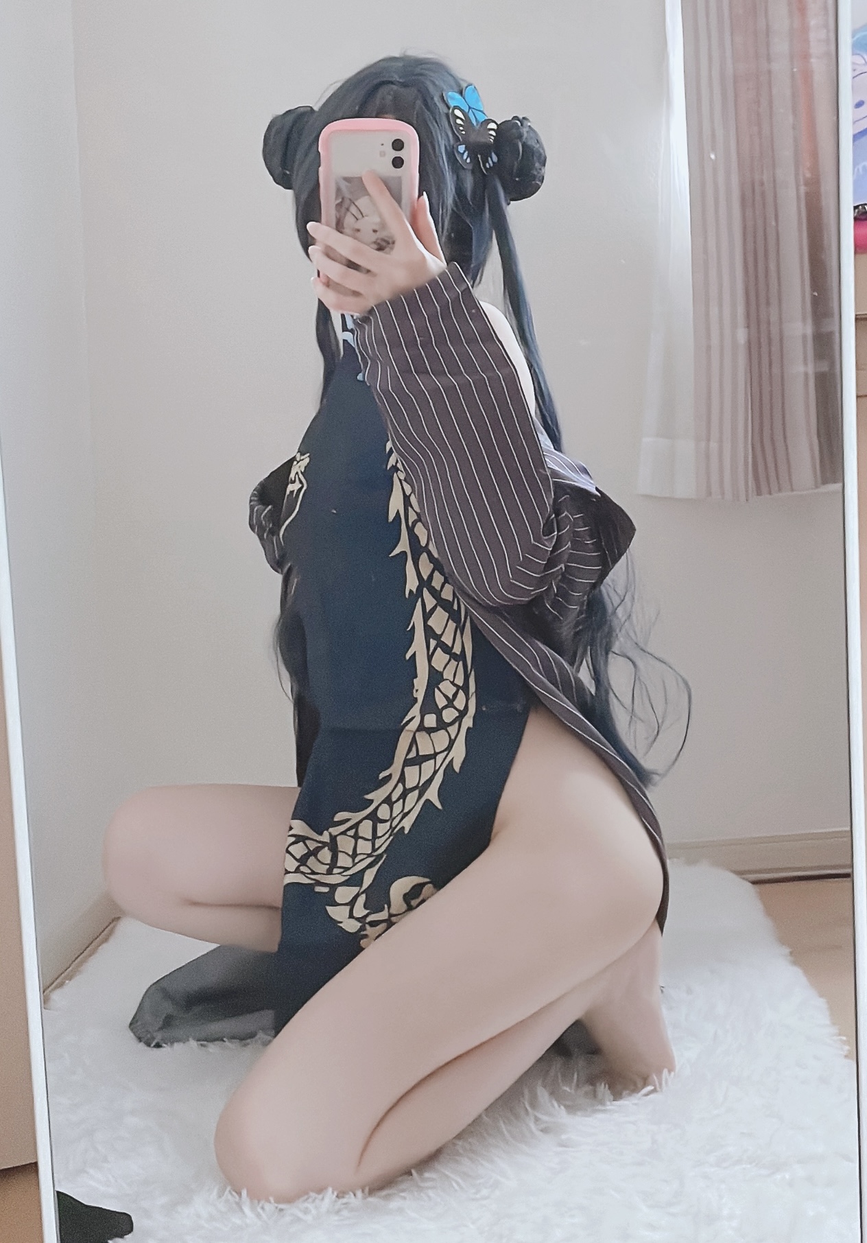 Hinohinoki - Ryuuge Kisaki-erohere84.jpg