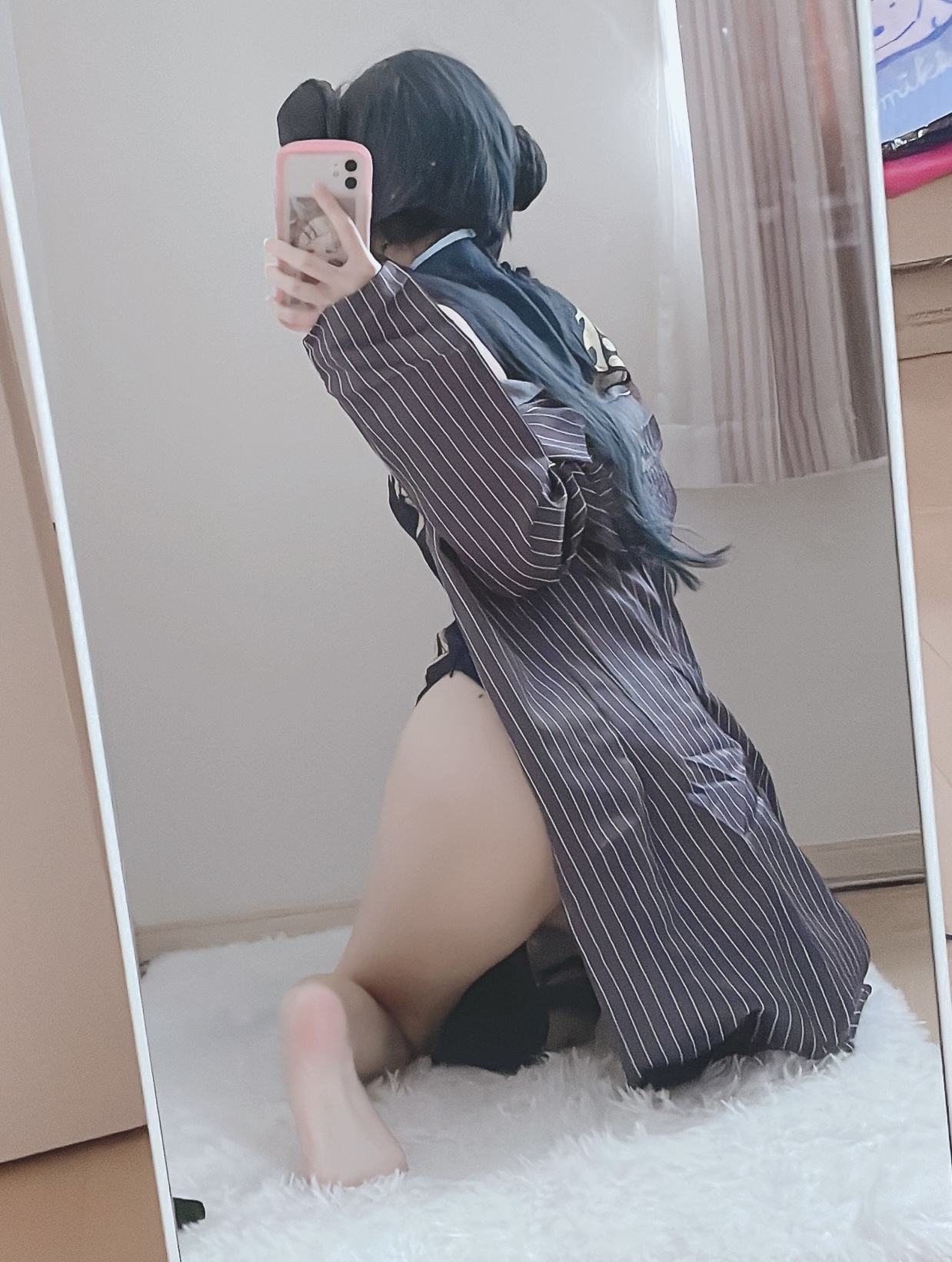 Hinohinoki - Ryuuge Kisaki-erohere92.jpg