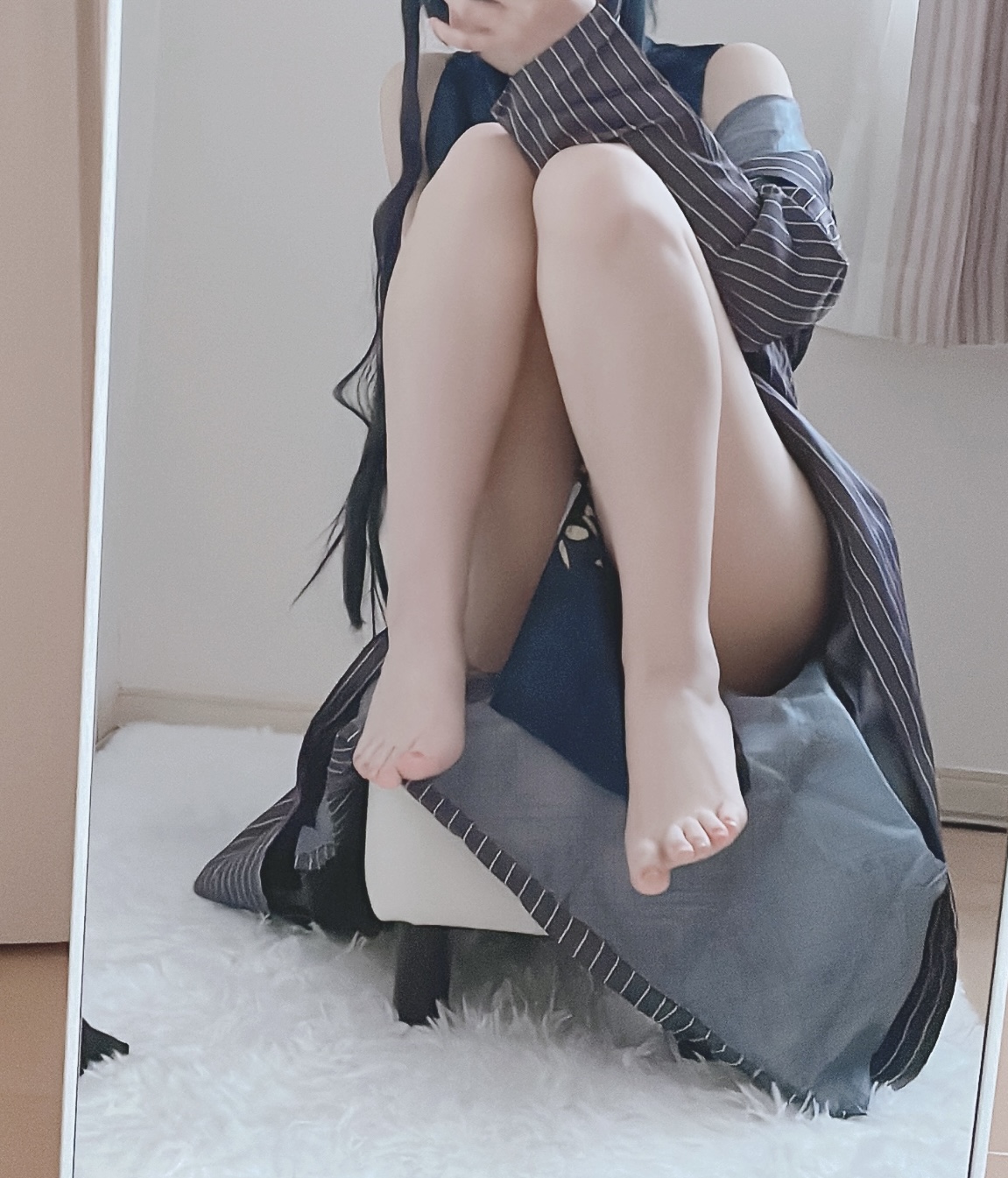 Hinohinoki - Ryuuge Kisaki-erohere98.jpg