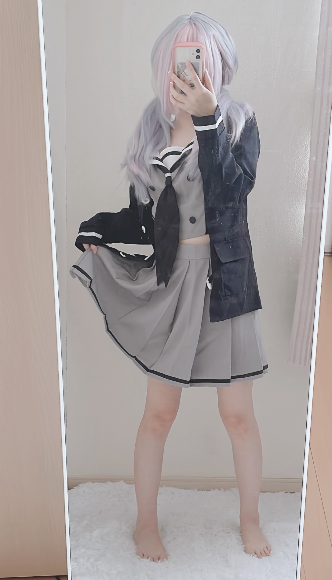Hinohinoki - Uzawa Reisa-erohere10.jpg