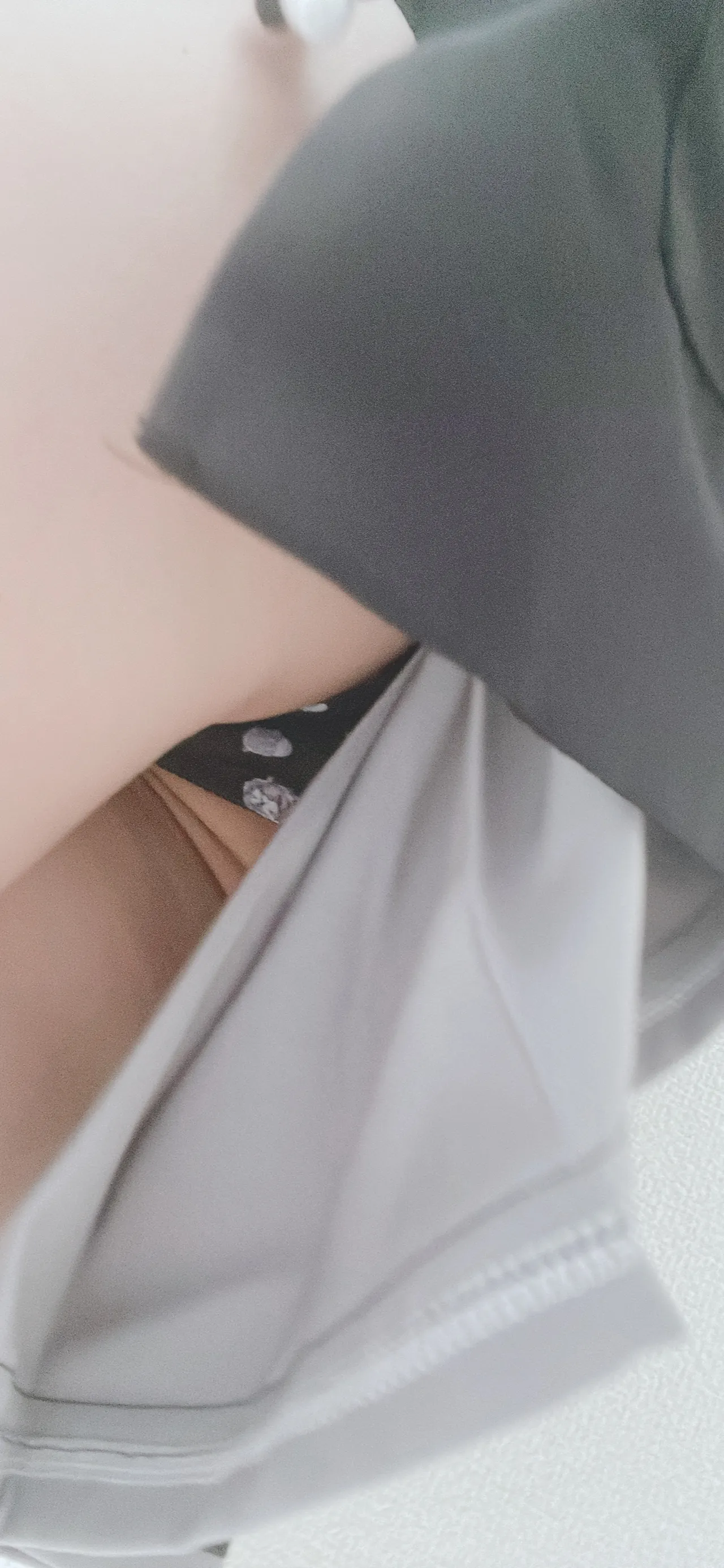 Hinohinoki - Uzawa Reisa-erohere102.webp