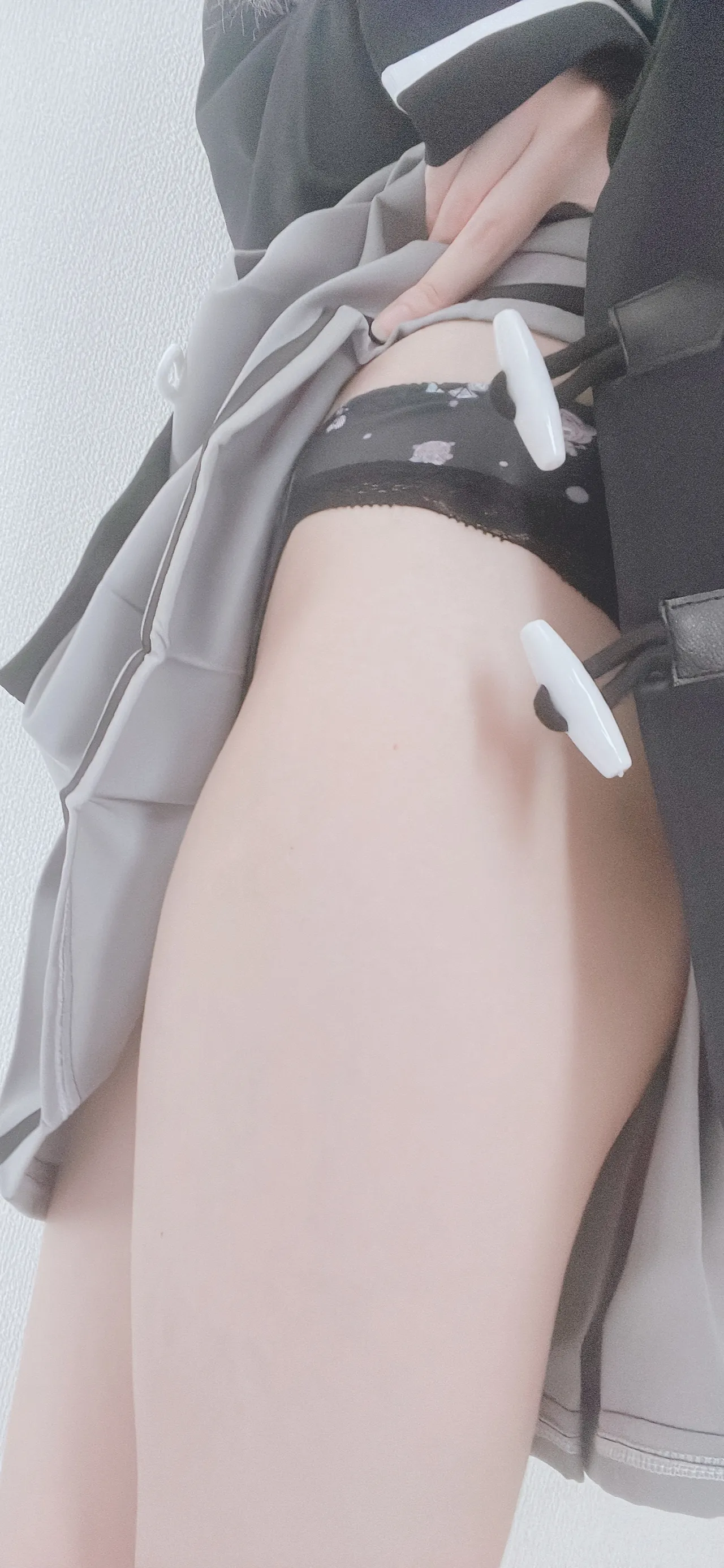 Hinohinoki - Uzawa Reisa-erohere103.webp