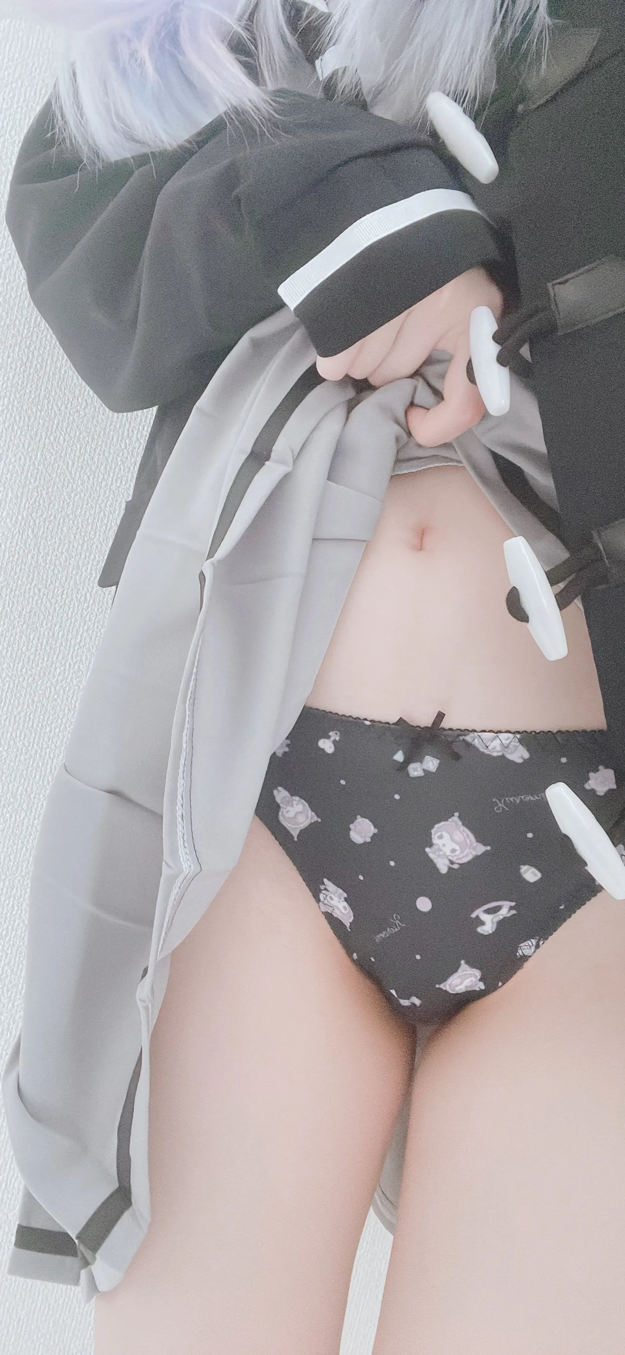 Hinohinoki - Uzawa Reisa-erohere104.webp