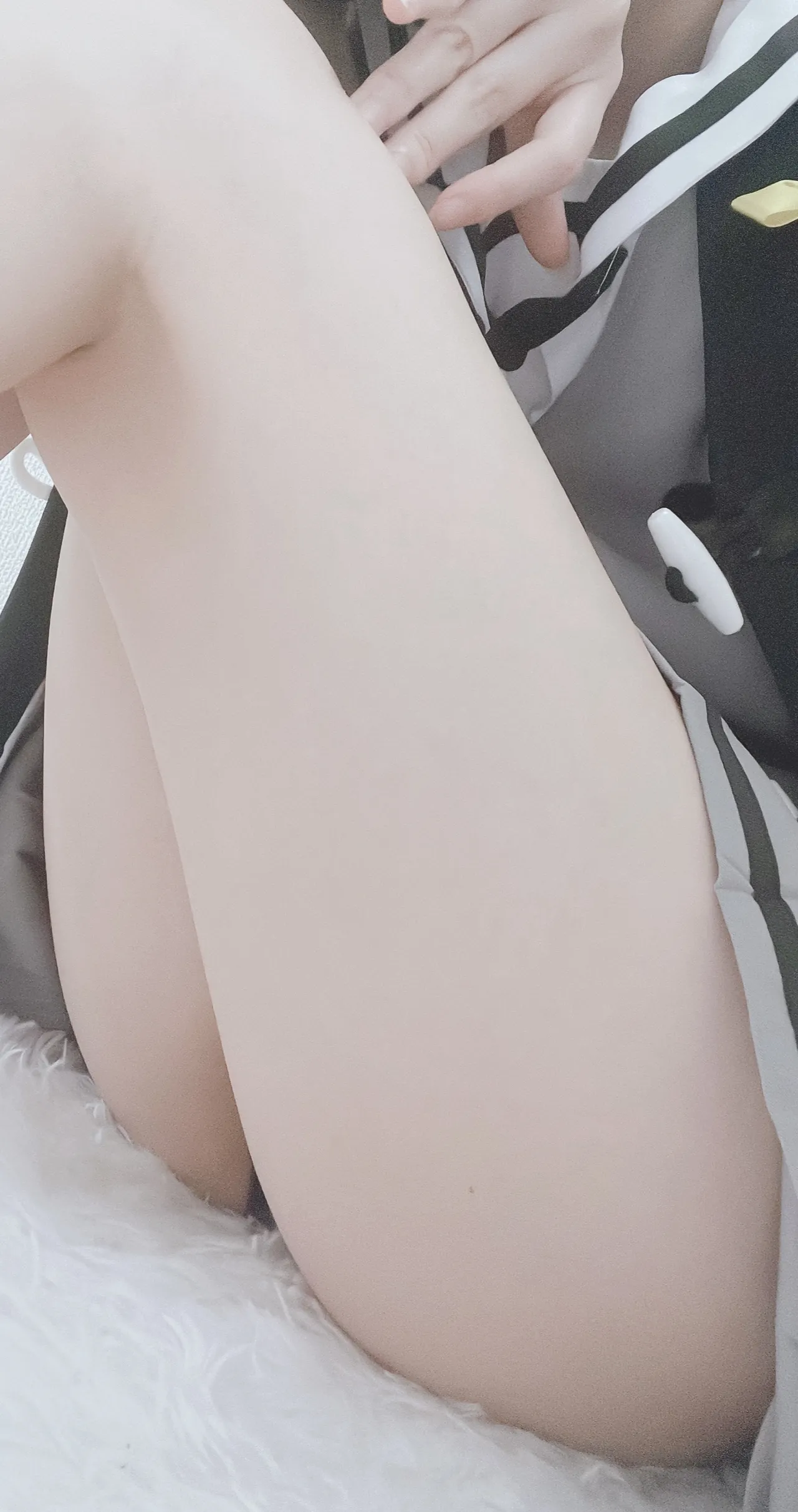 Hinohinoki - Uzawa Reisa-erohere107.webp