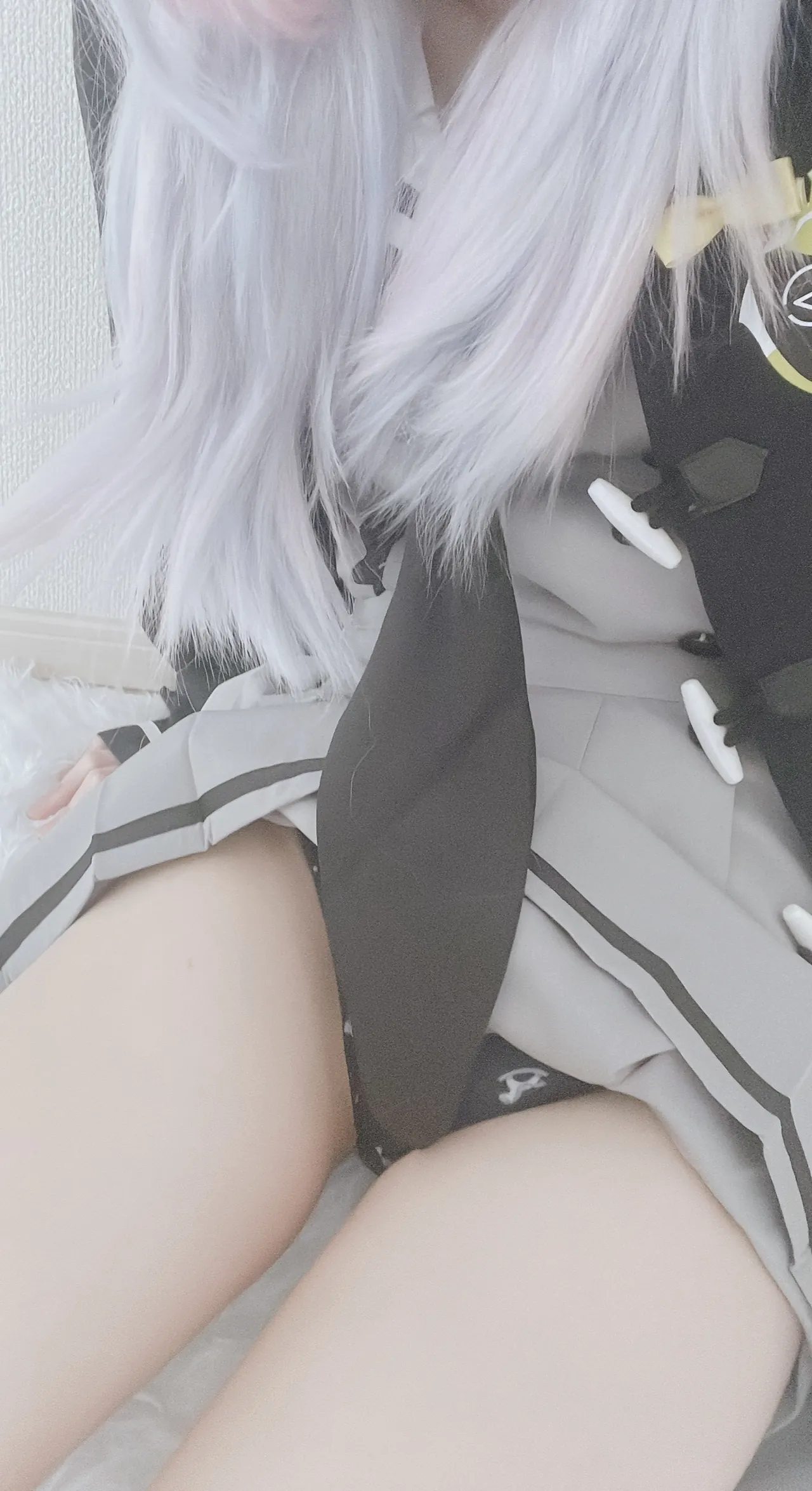 Hinohinoki - Uzawa Reisa-erohere108.webp