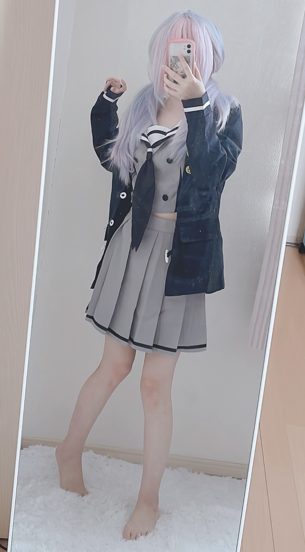 Hinohinoki - Uzawa Reisa-erohere11.jpg