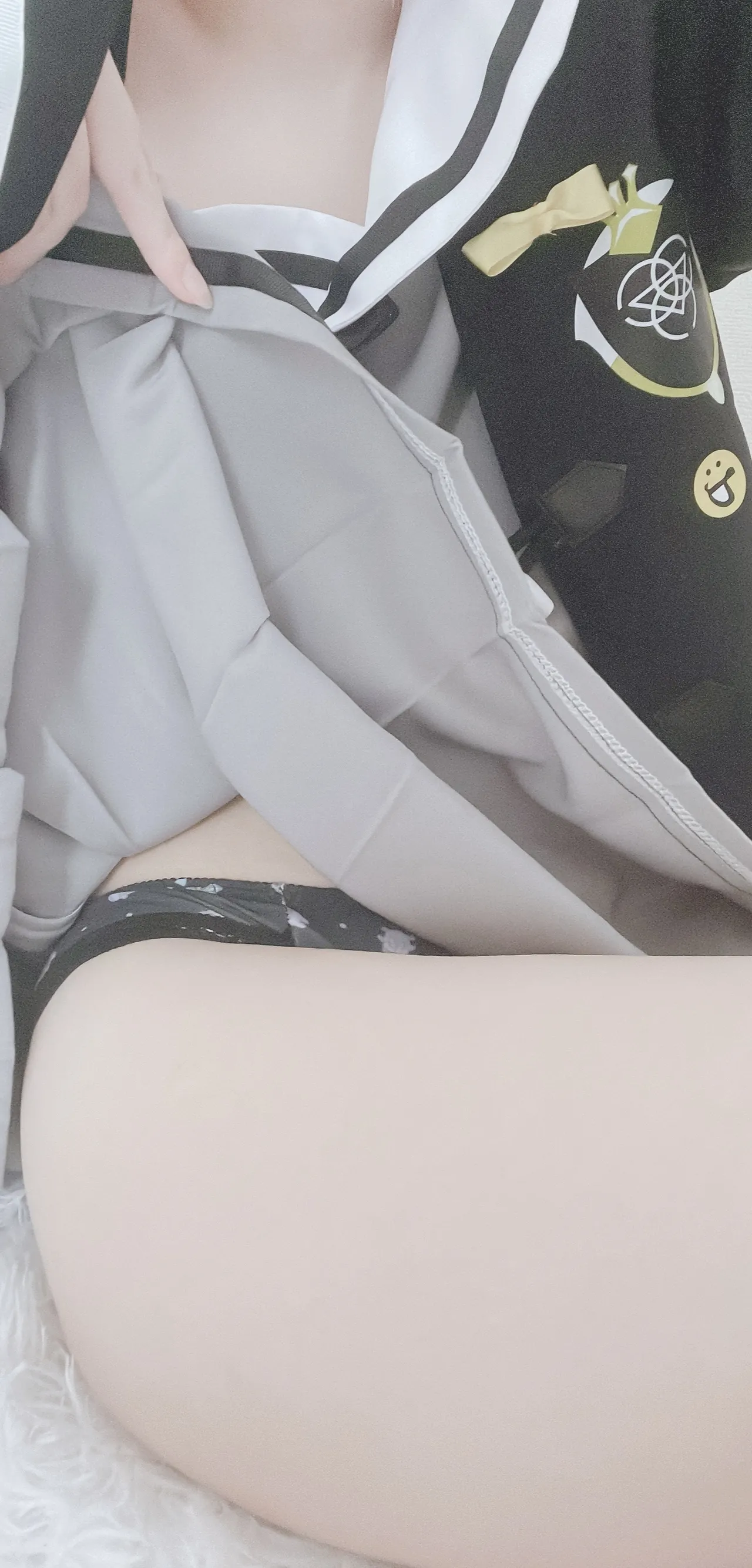 Hinohinoki - Uzawa Reisa-erohere111.webp