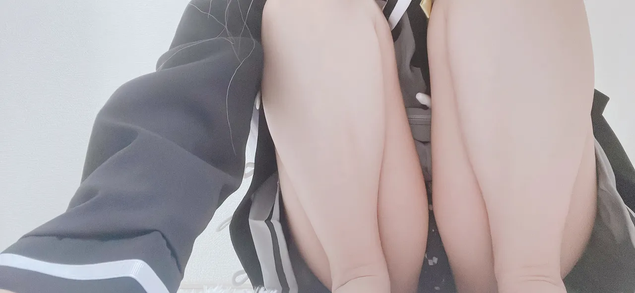 Hinohinoki - Uzawa Reisa-erohere112.webp