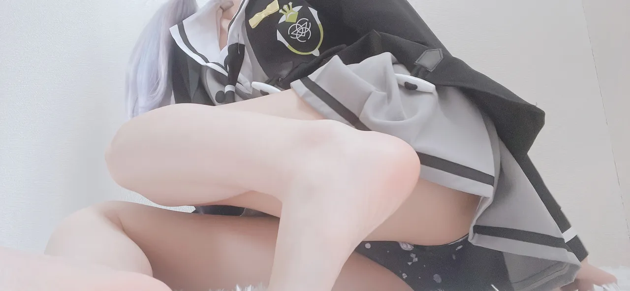 Hinohinoki - Uzawa Reisa-erohere113.webp