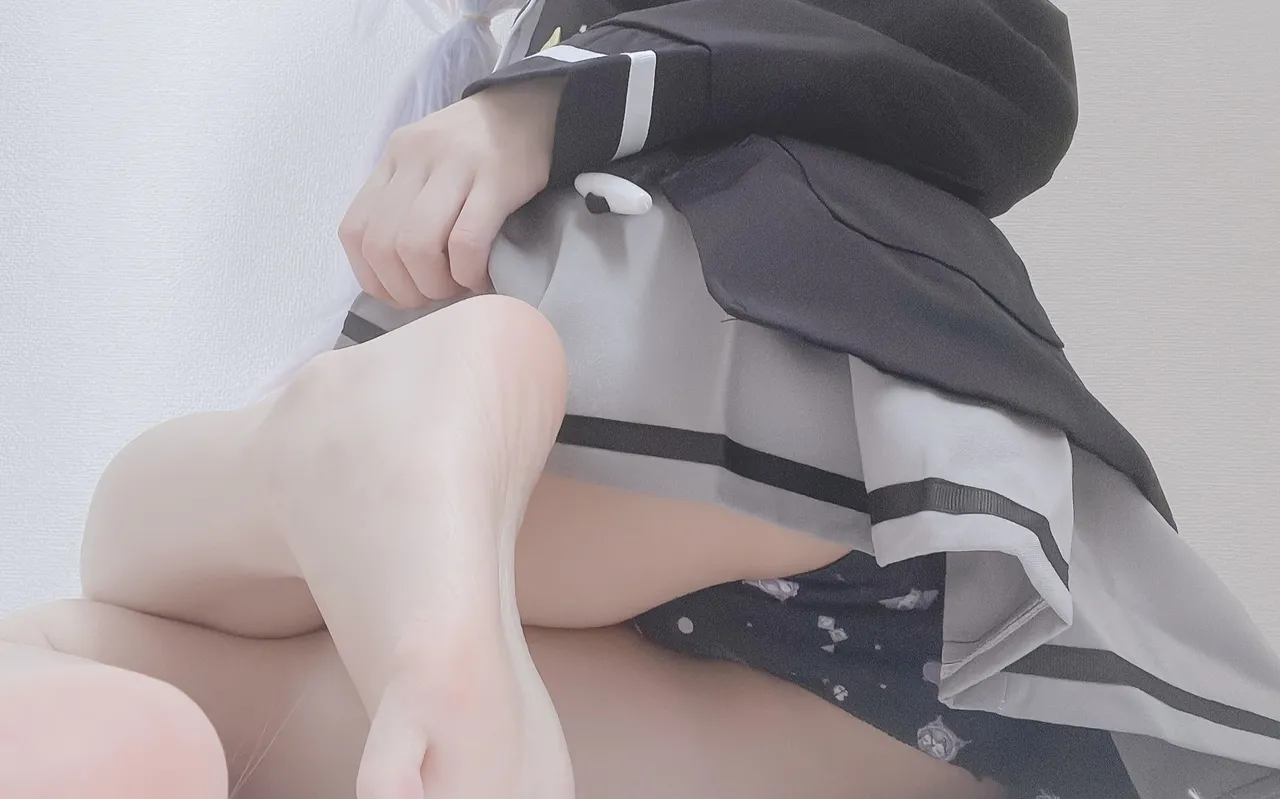 Hinohinoki - Uzawa Reisa-erohere114.webp