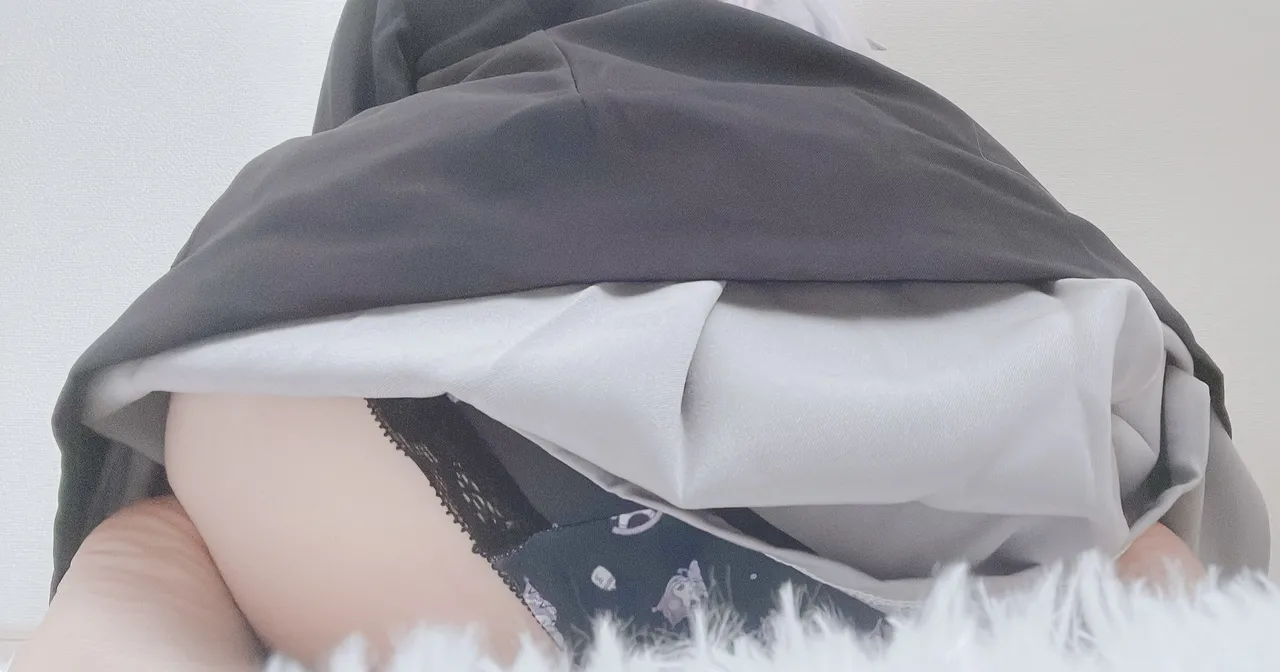 Hinohinoki - Uzawa Reisa-erohere117.webp
