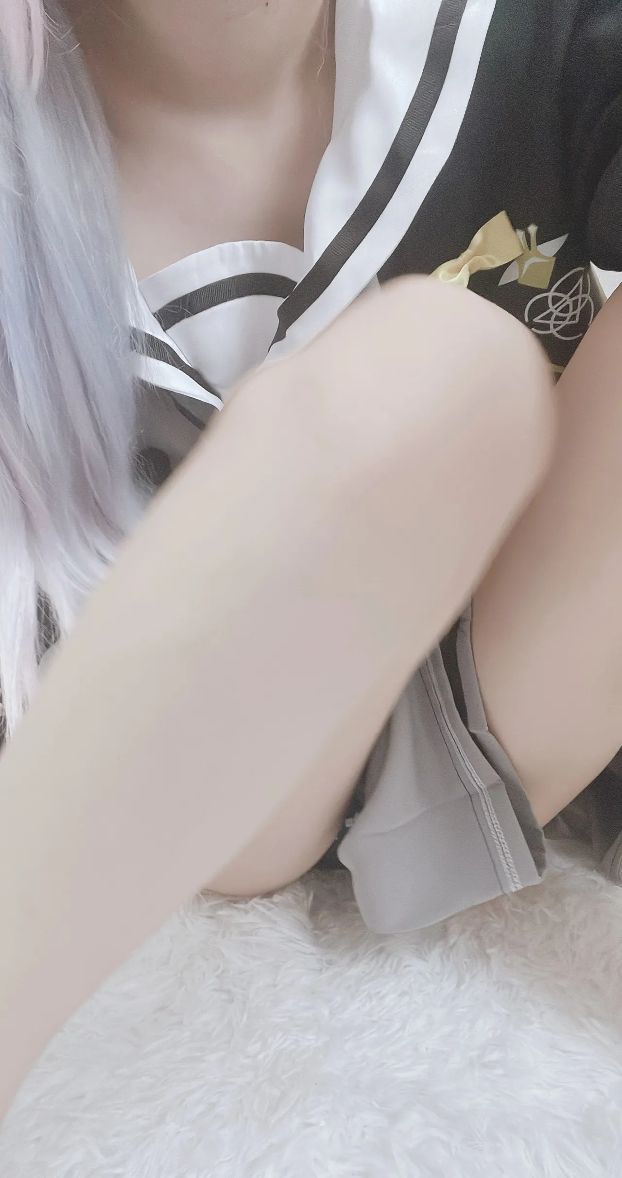 Hinohinoki - Uzawa Reisa-erohere119.webp