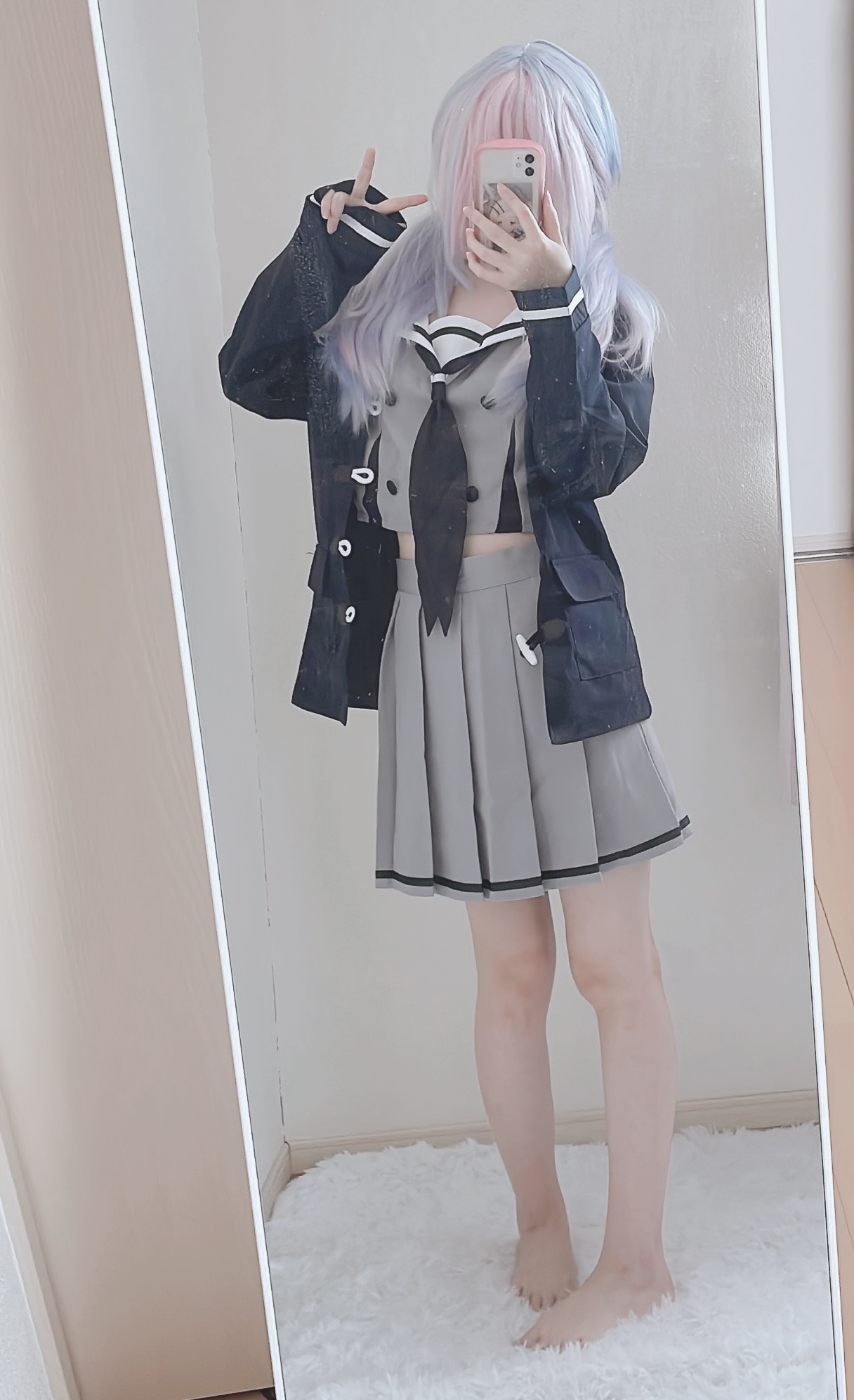 Hinohinoki - Uzawa Reisa-erohere12.jpg