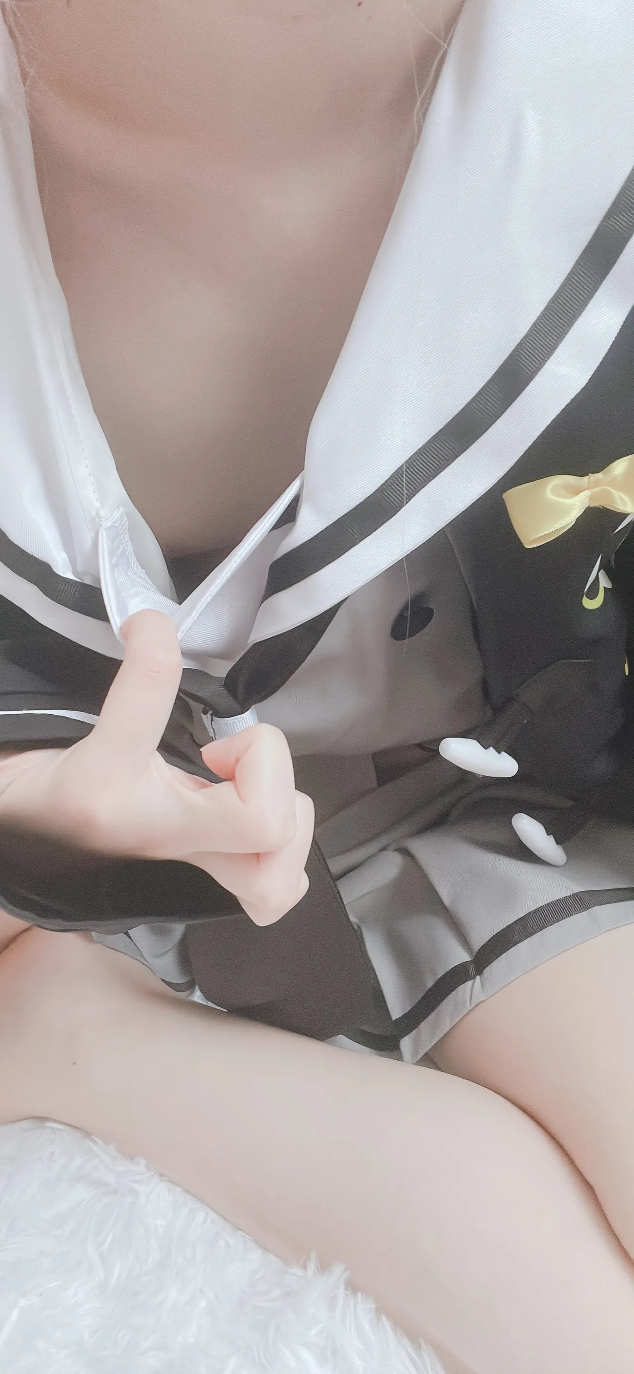 Hinohinoki - Uzawa Reisa-erohere120.webp