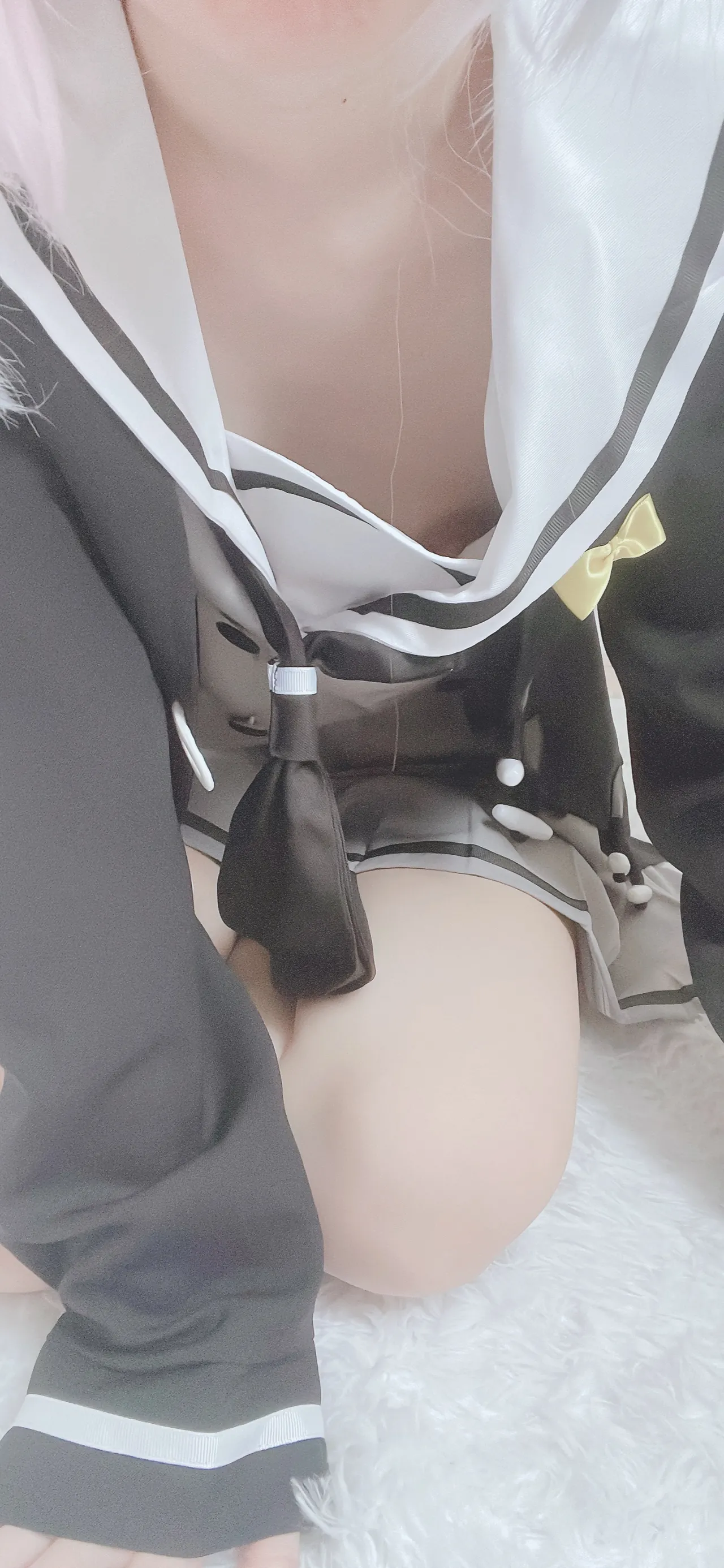 Hinohinoki - Uzawa Reisa-erohere122.webp